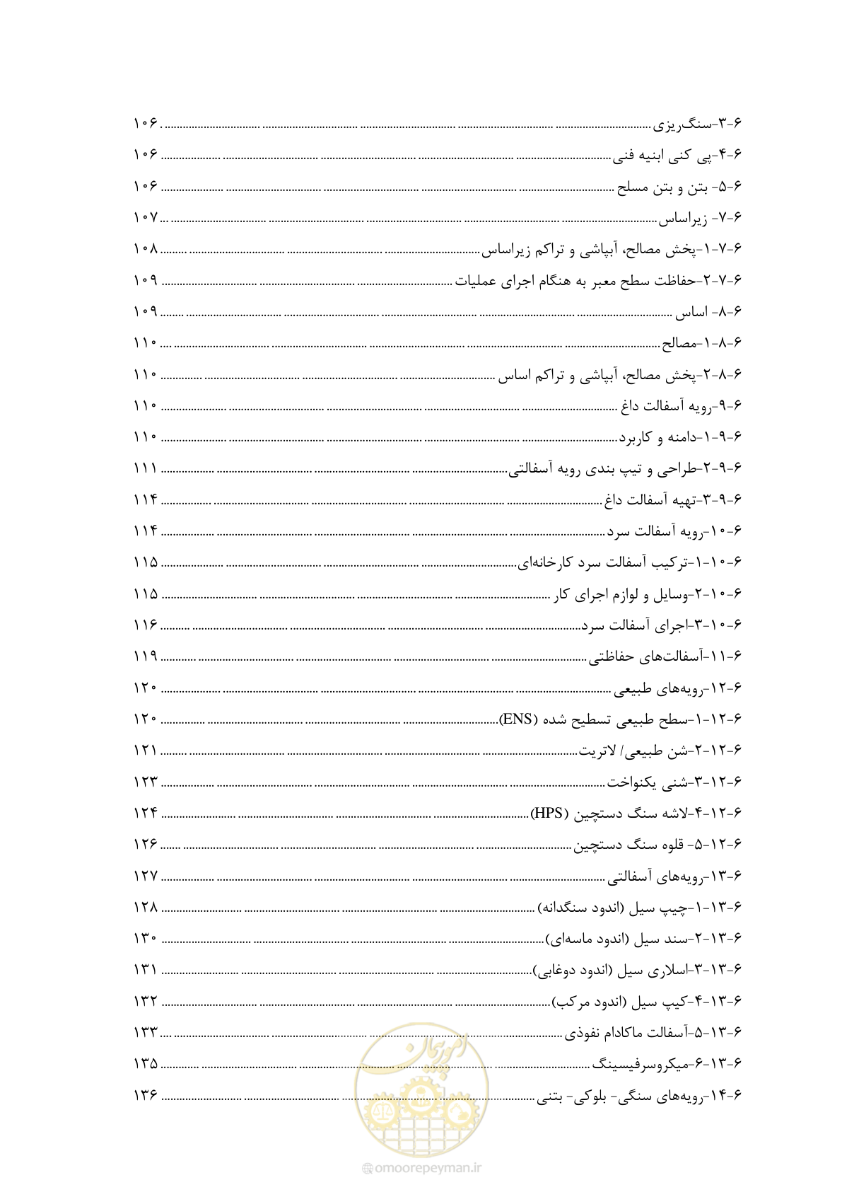 صفحه 14 از 258