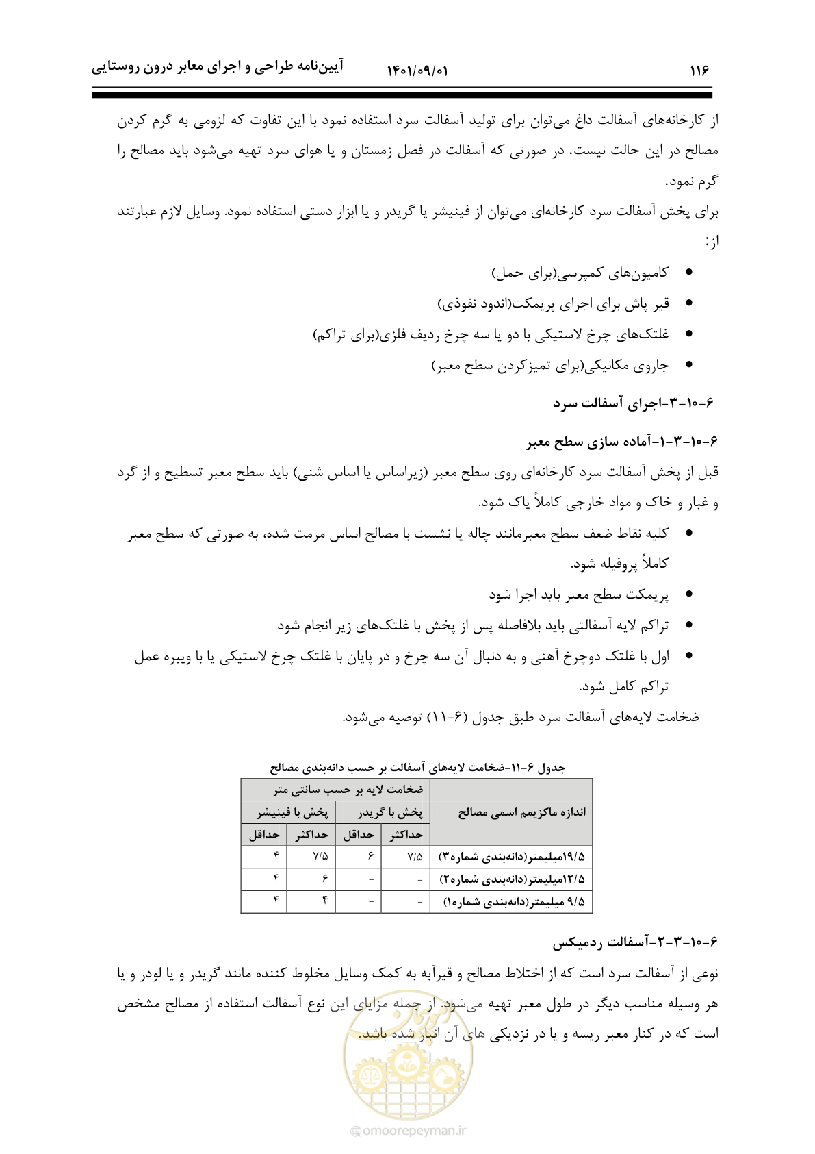 صفحه 142 از 258
