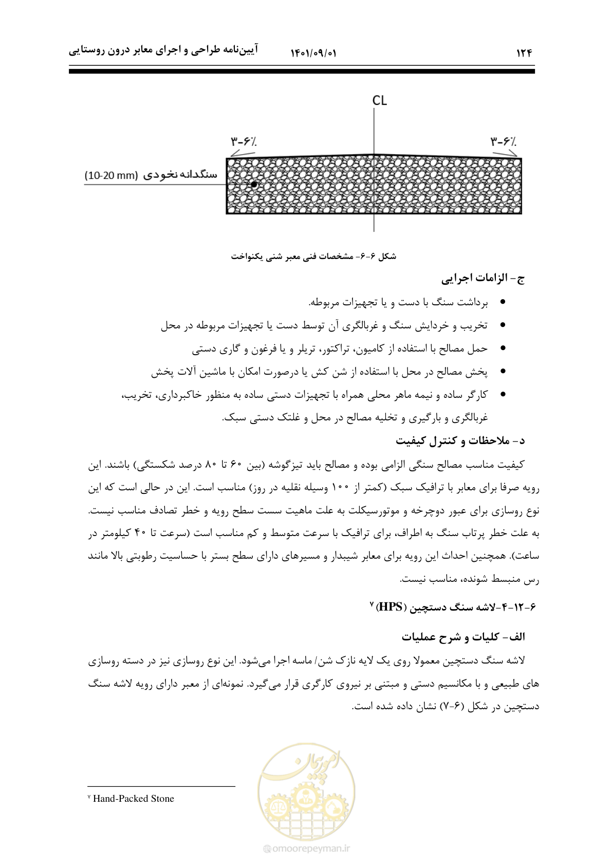 صفحه 150 از 258