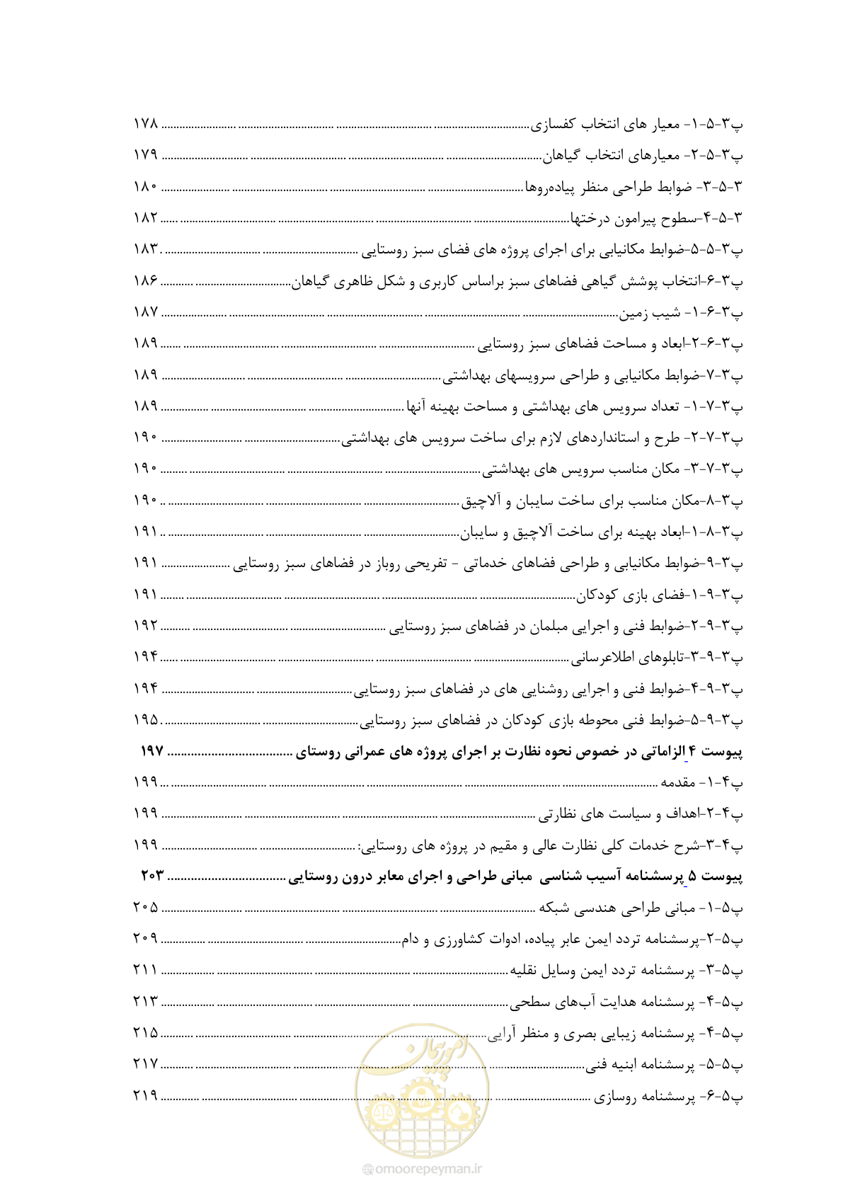 صفحه 16 از 258