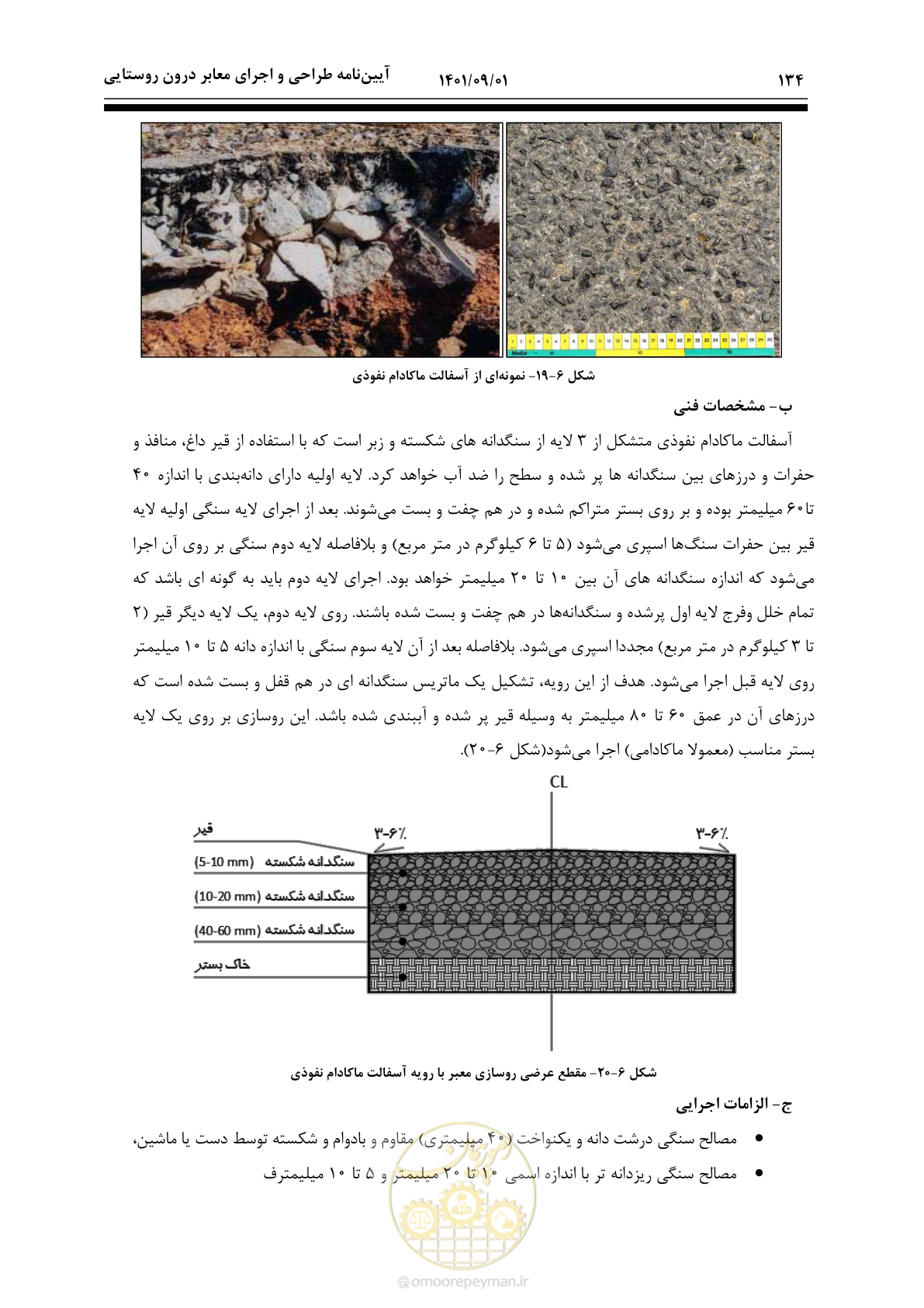 صفحه 160 از 258