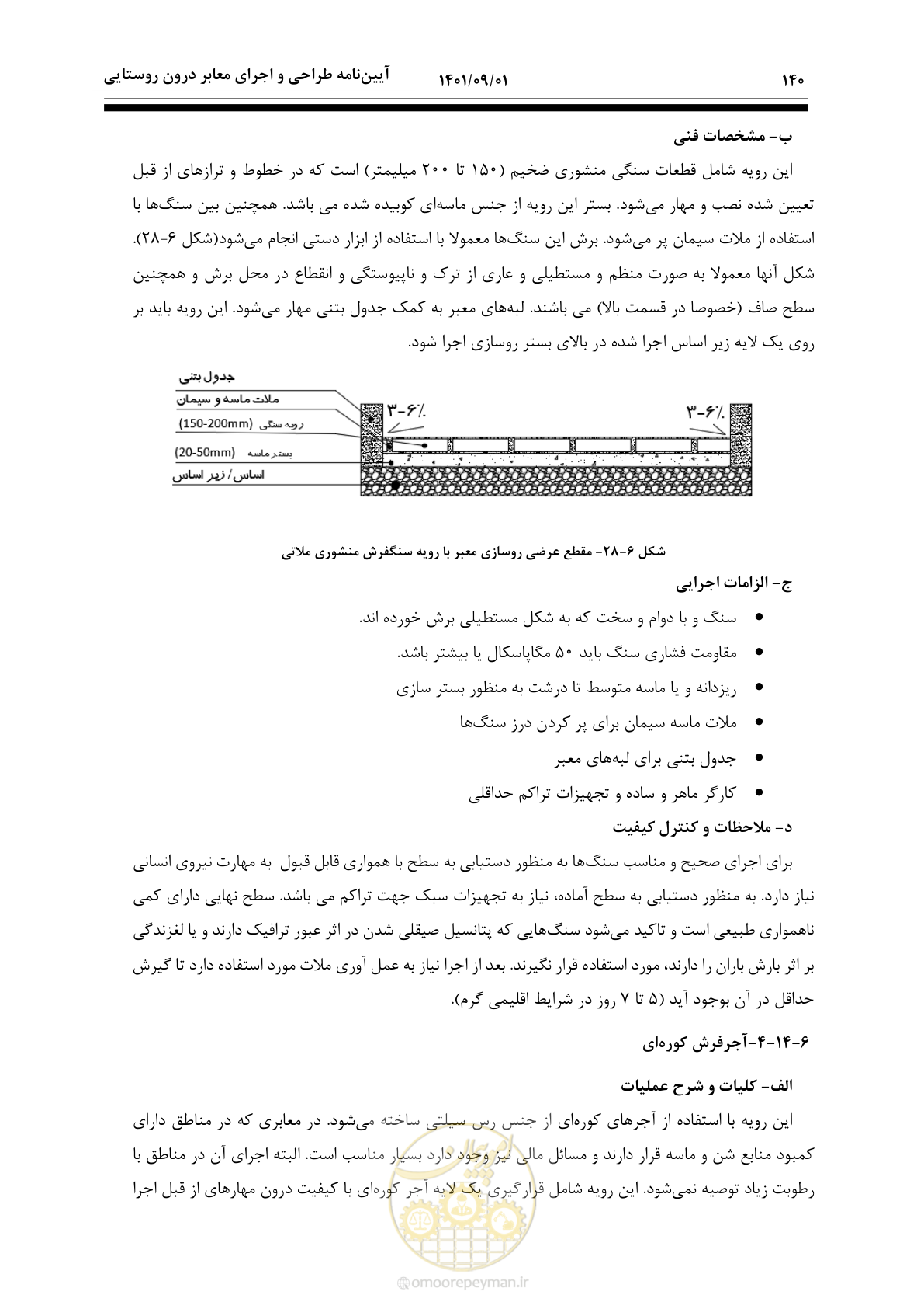 صفحه 166 از 258