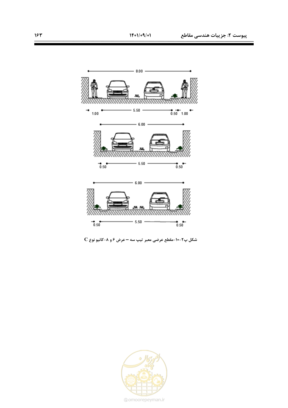 صفحه 189 از 258