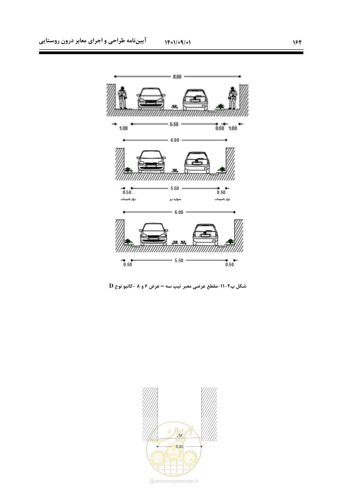 صفحه 190 از 258