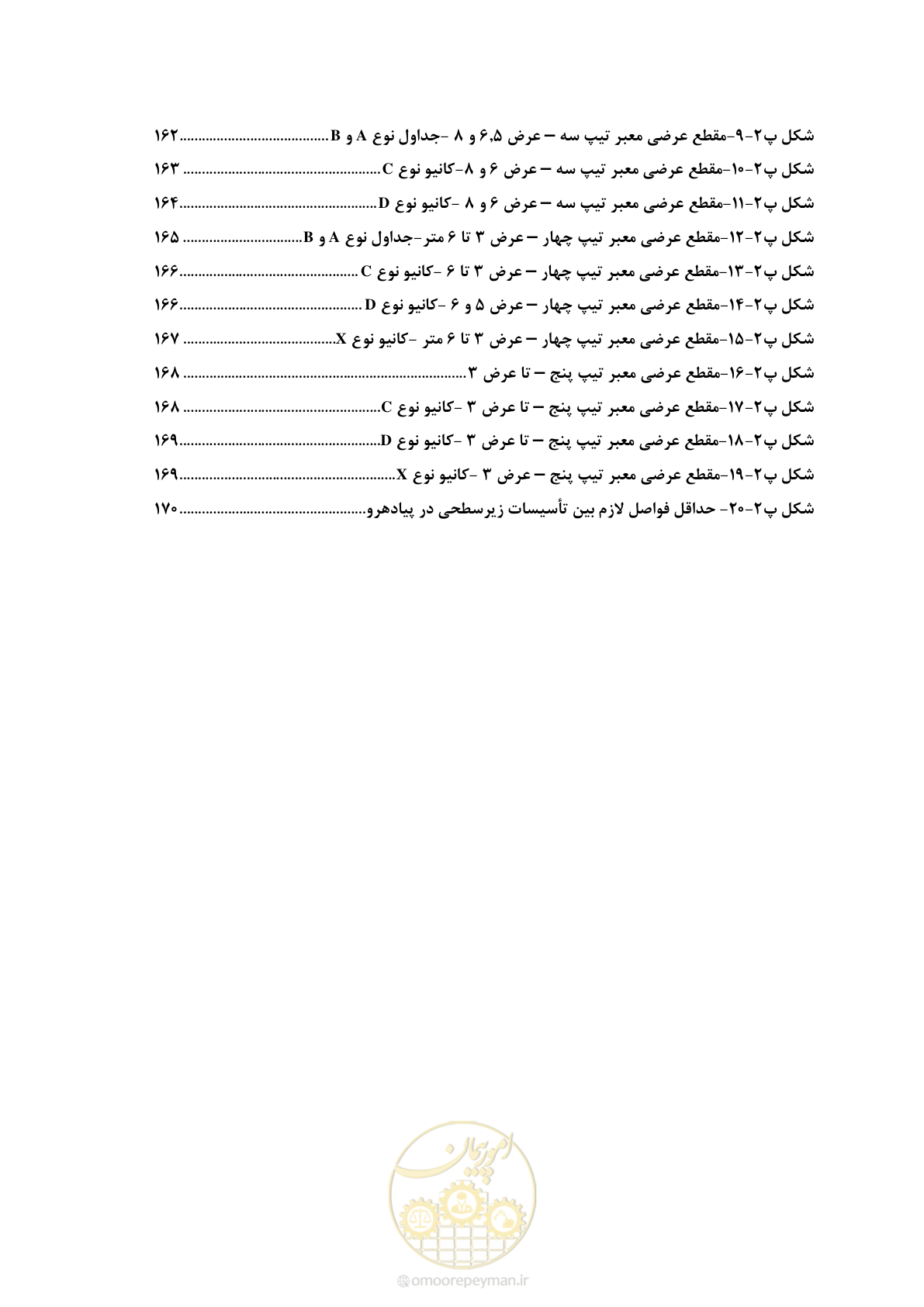 صفحه 22 از 258