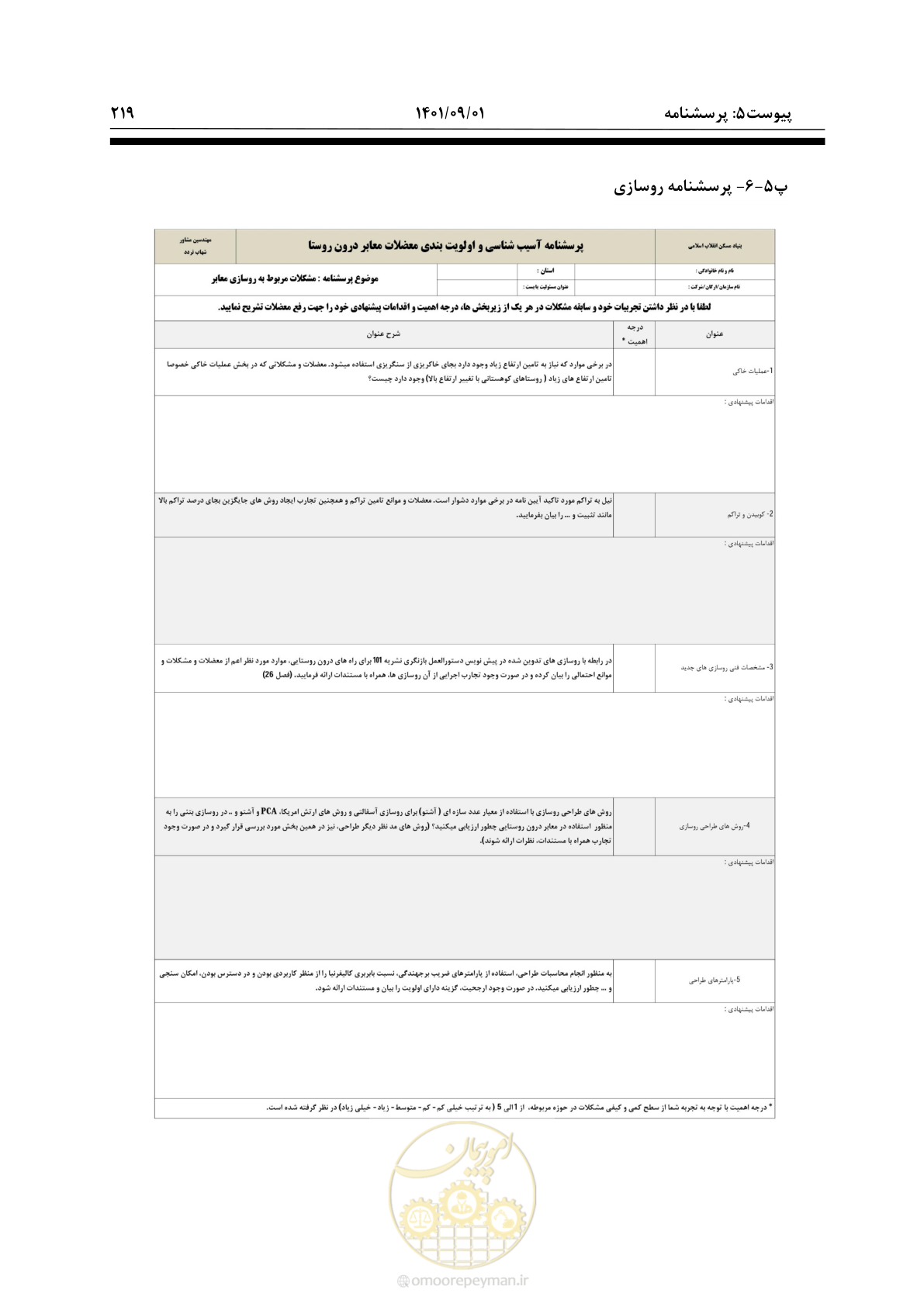 صفحه 245 از 258