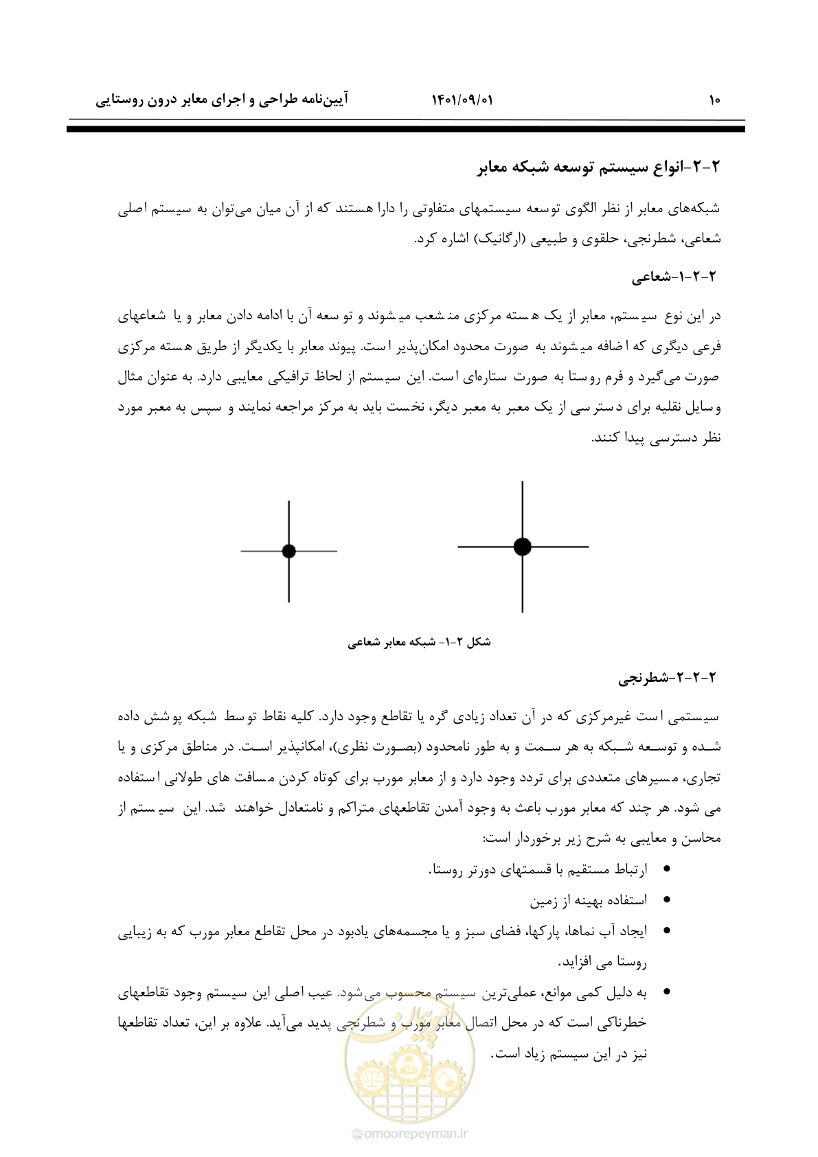 صفحه 36 از 258
