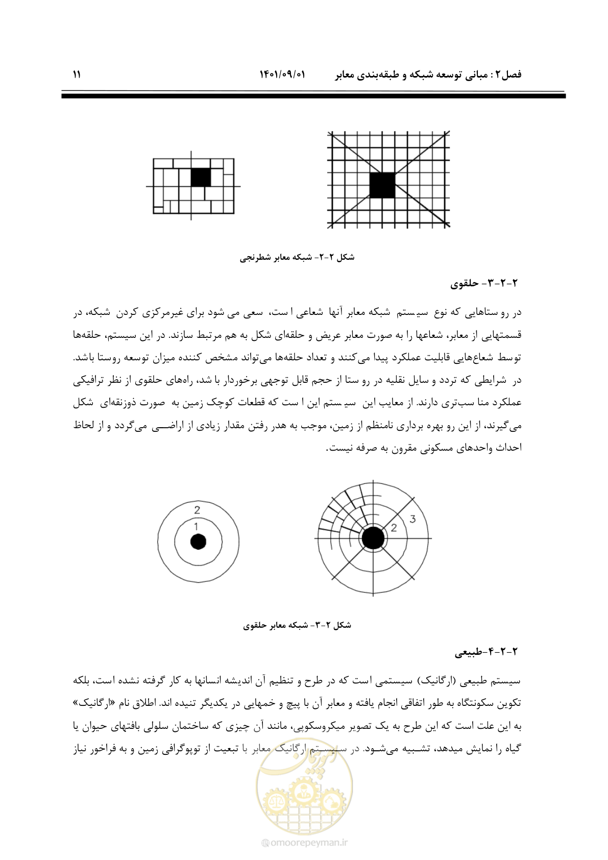 صفحه 37 از 258