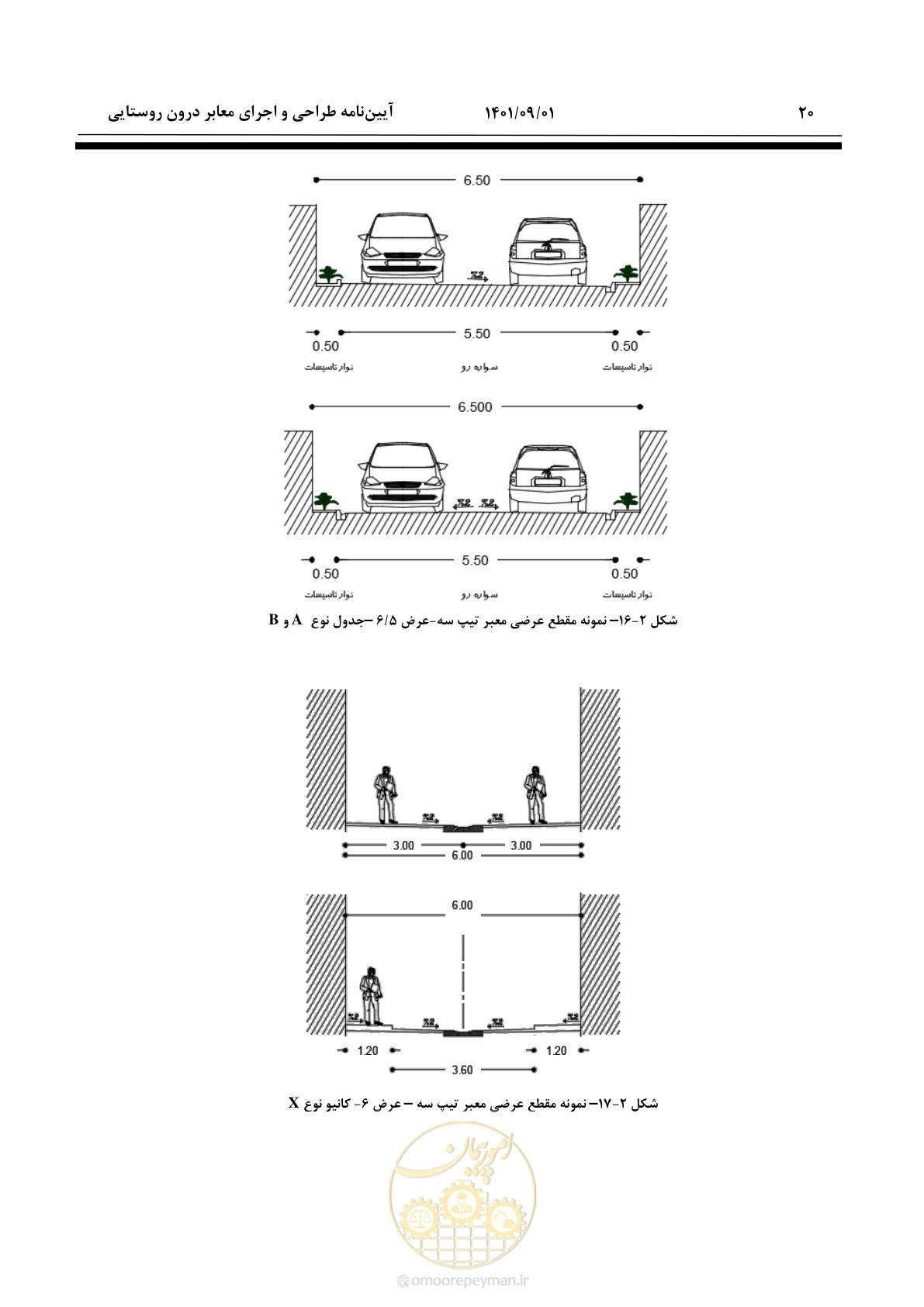 صفحه 46 از 258