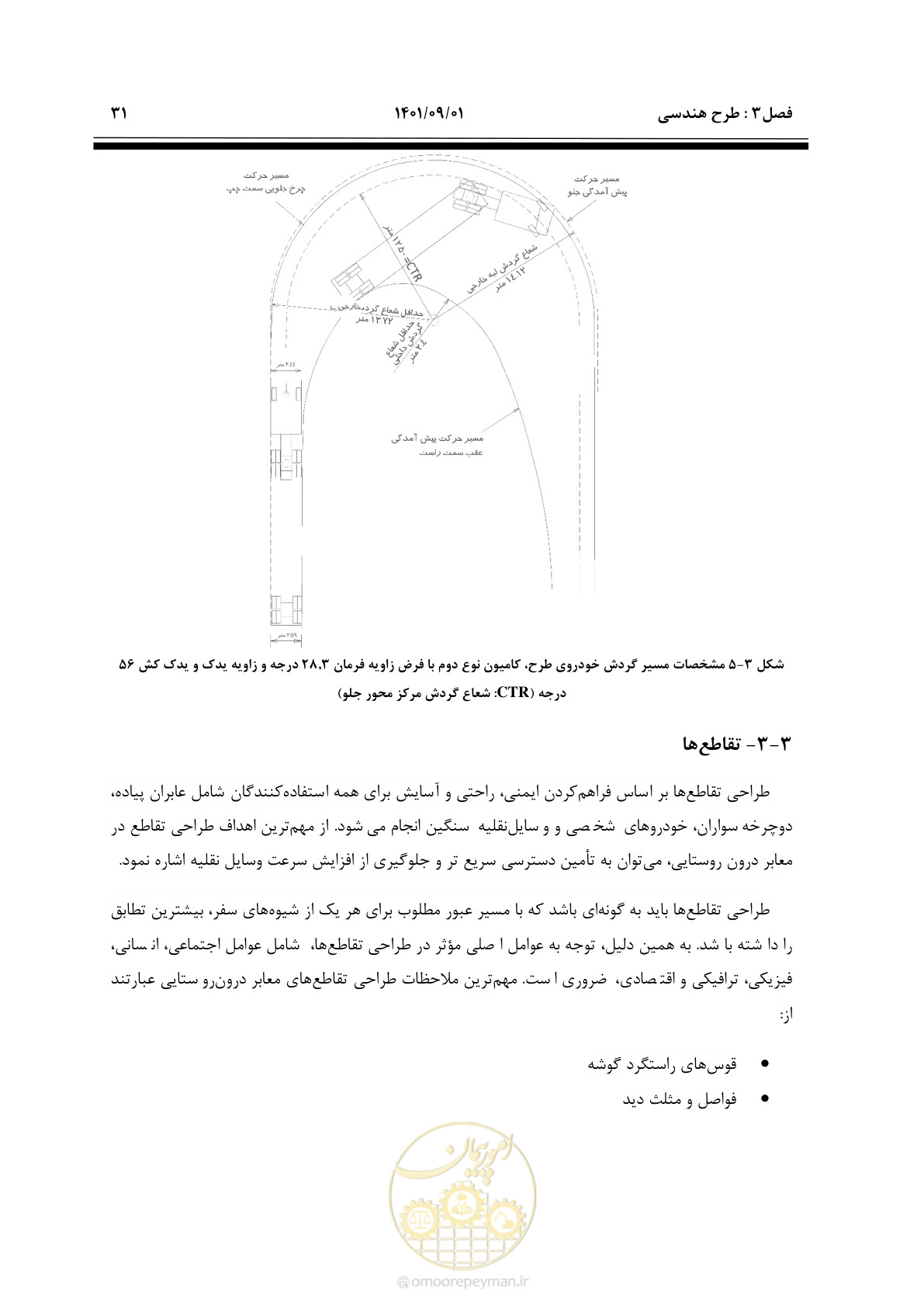 صفحه 57 از 258