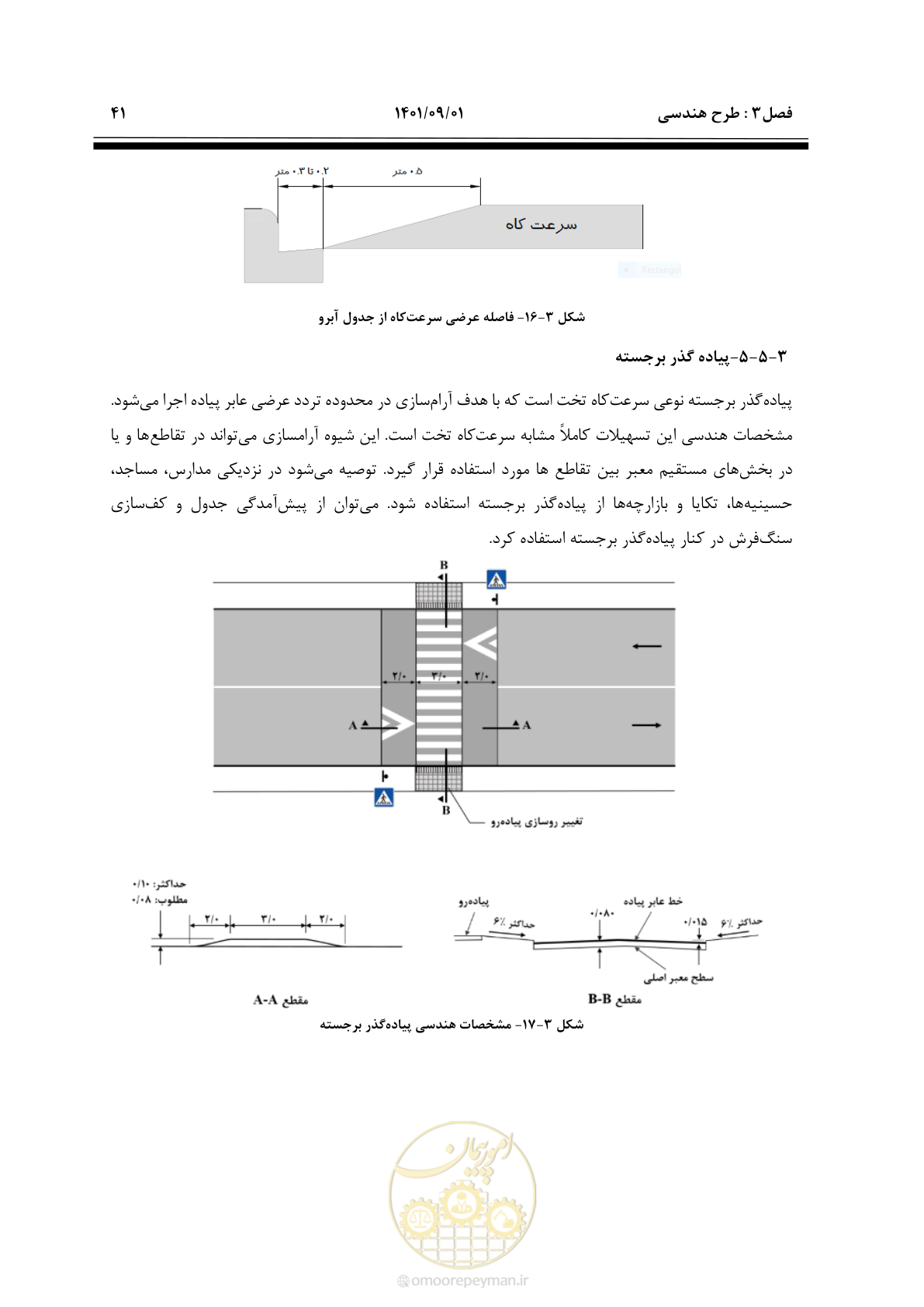 صفحه 67 از 258