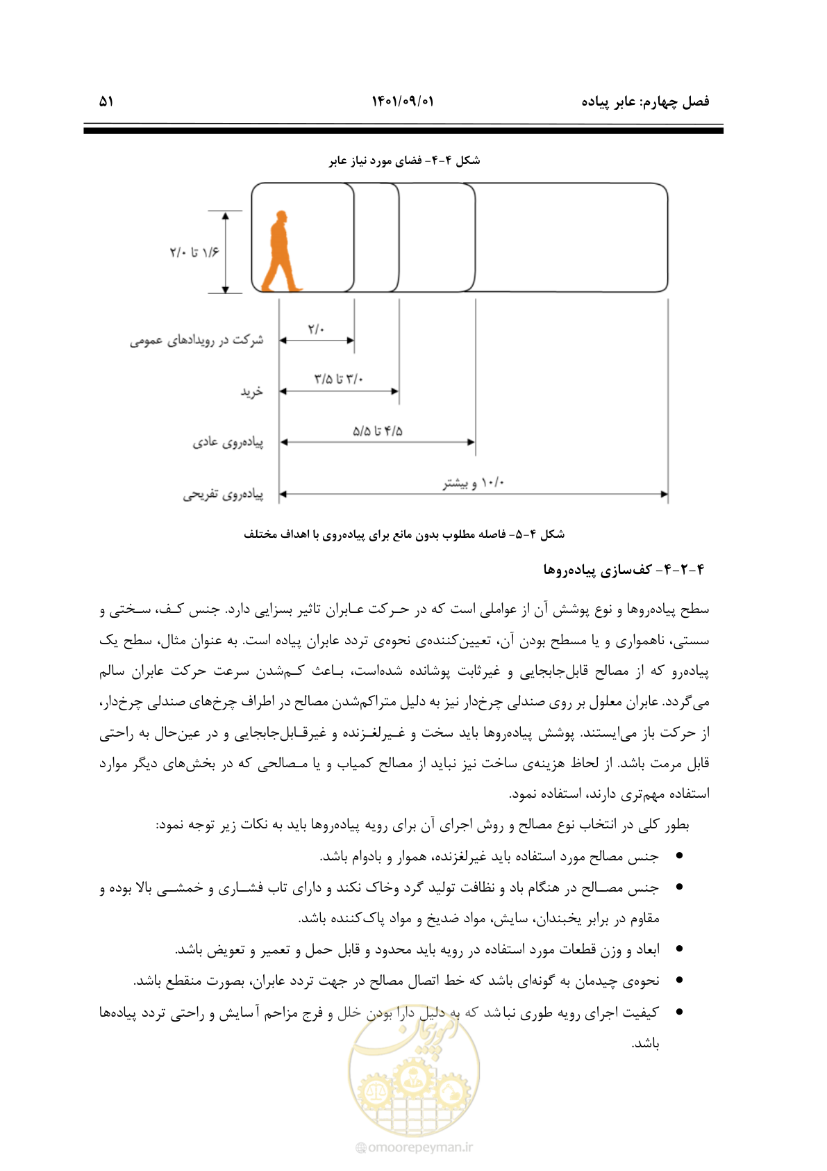صفحه 77 از 258
