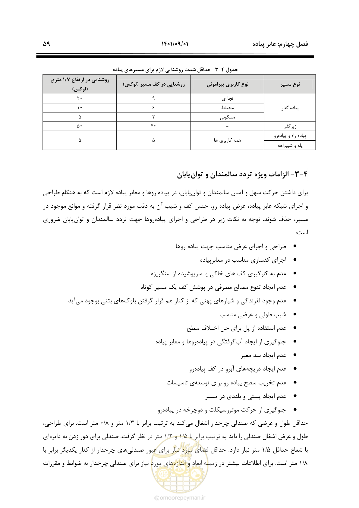 صفحه 85 از 258