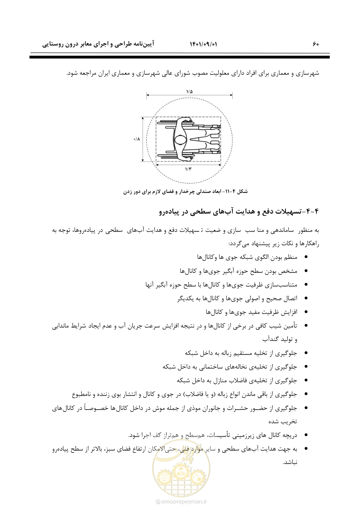 صفحه 86 از 258