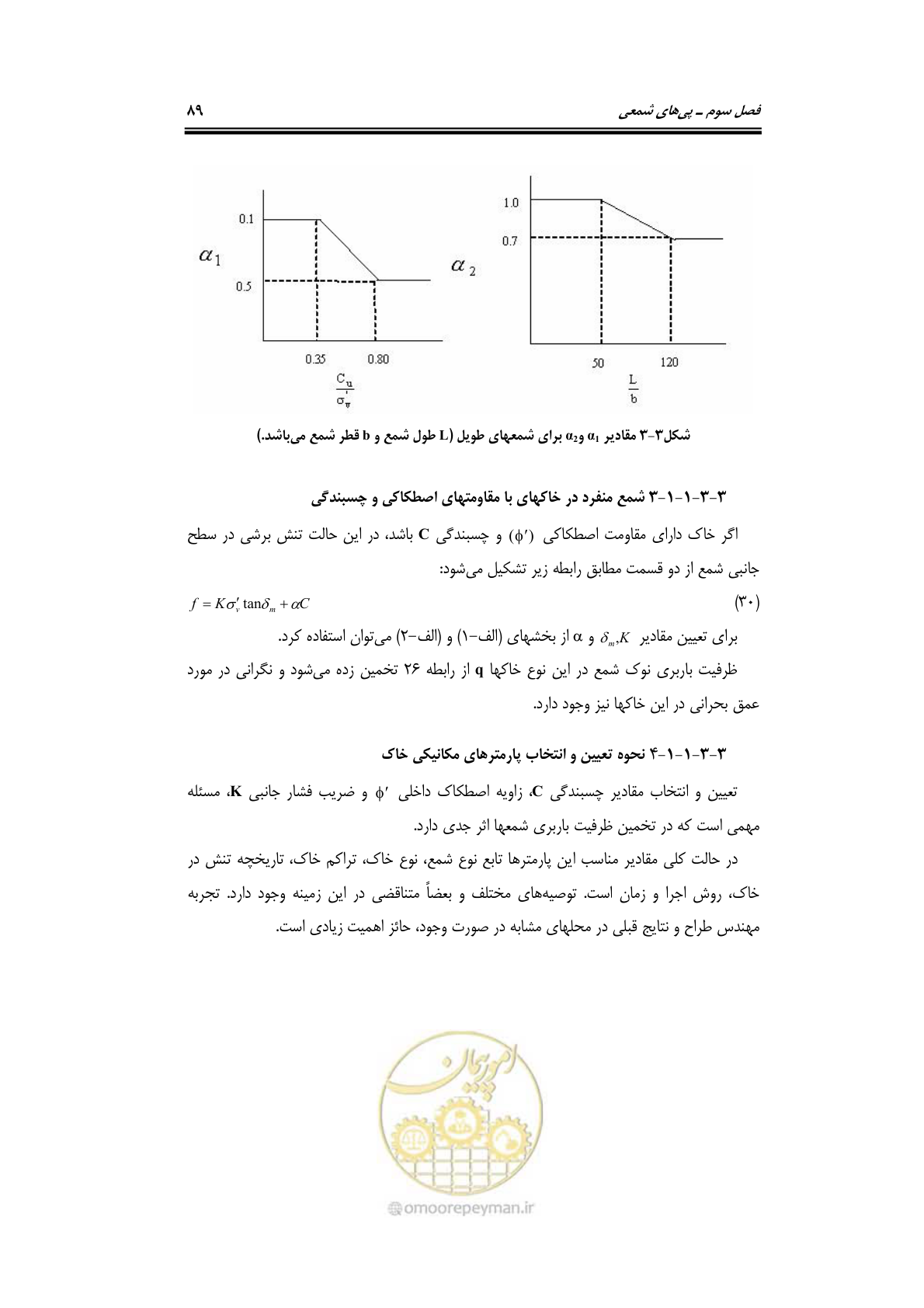 صفحه 111 از 219
