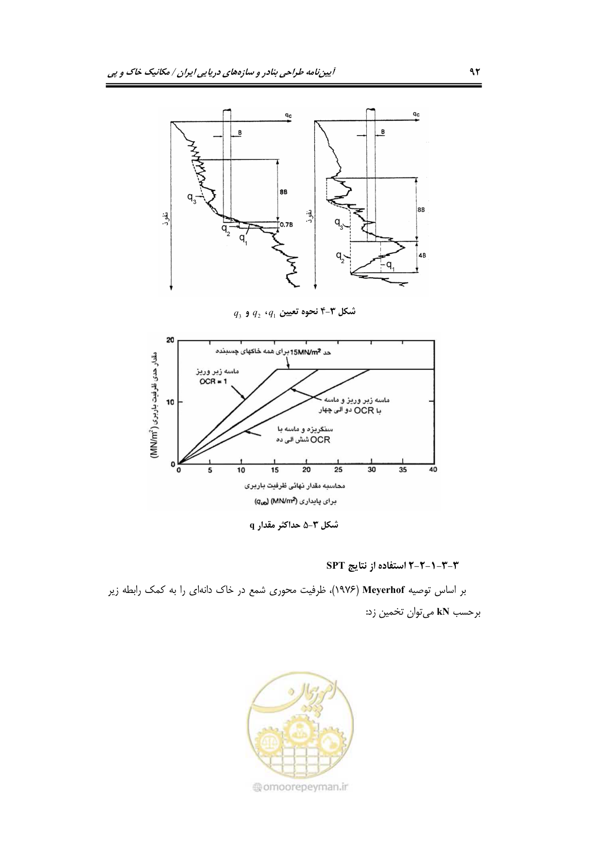 صفحه 114 از 219