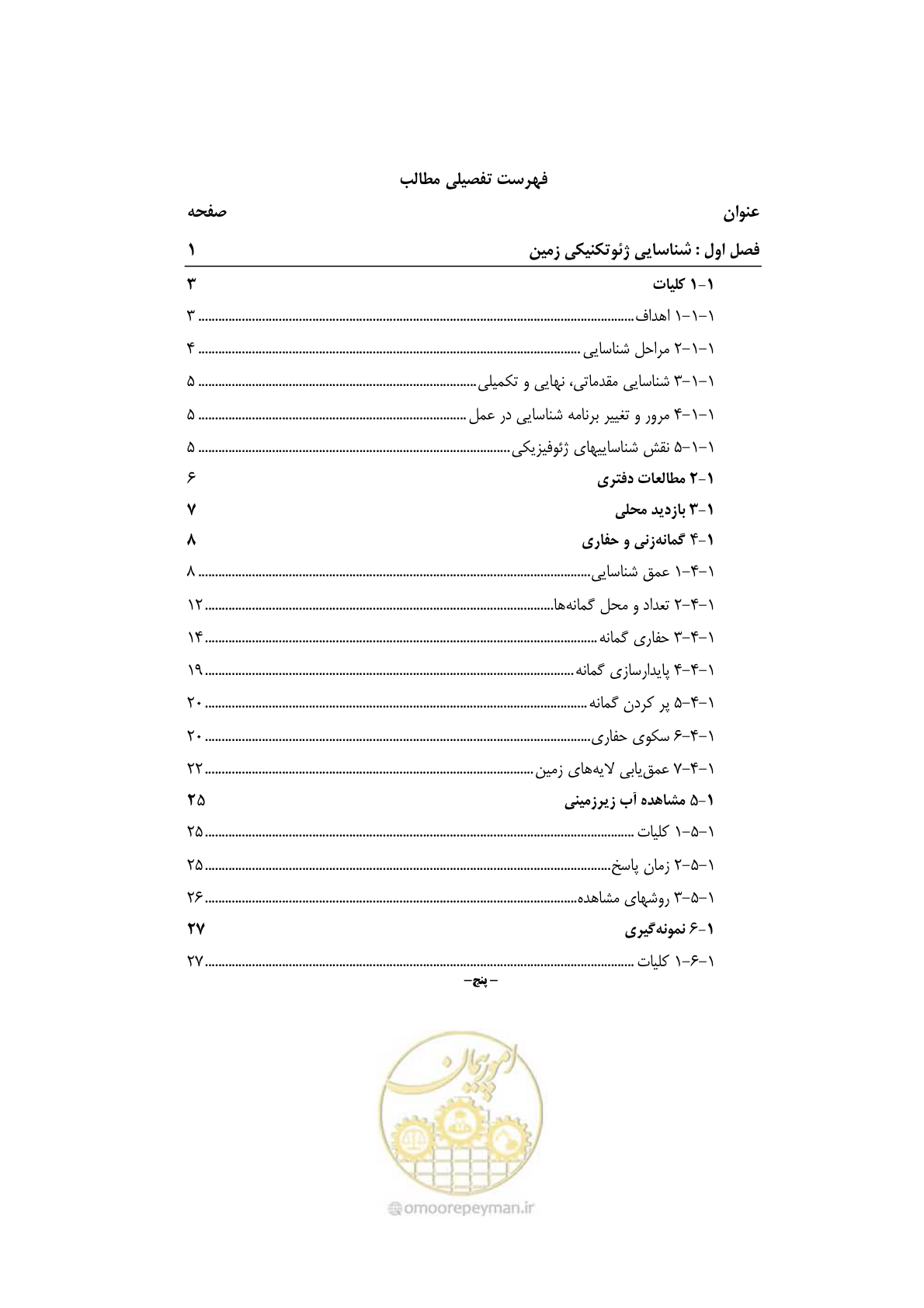 صفحه 12 از 219
