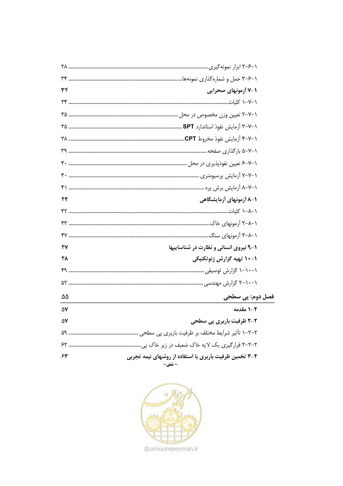 صفحه 13 از 219