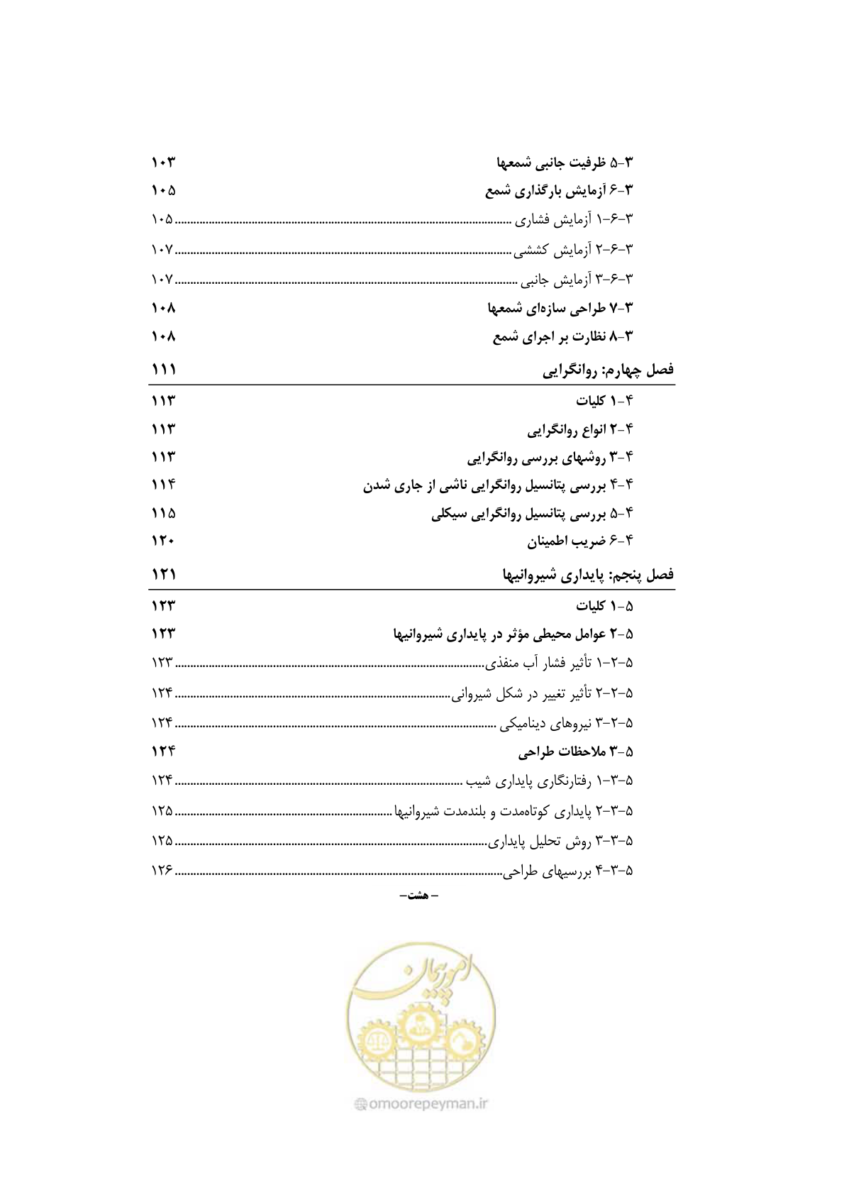 صفحه 15 از 219