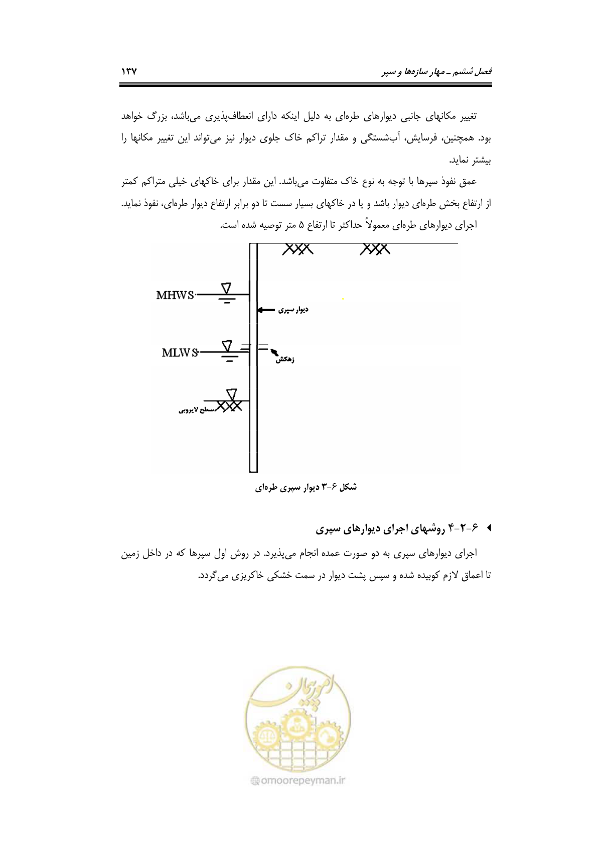 صفحه 159 از 219