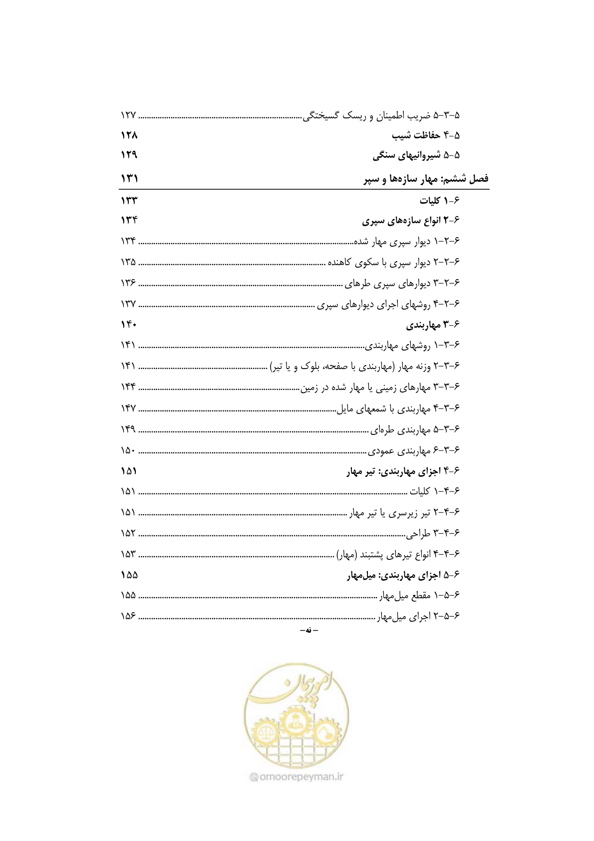 صفحه 16 از 219
