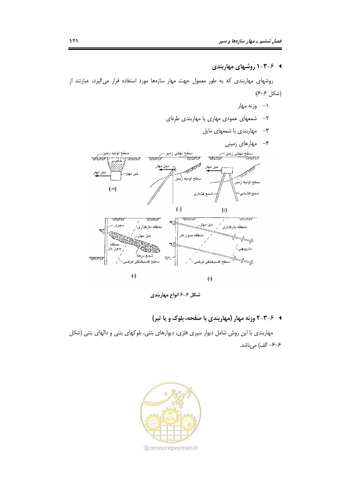 صفحه 163 از 219