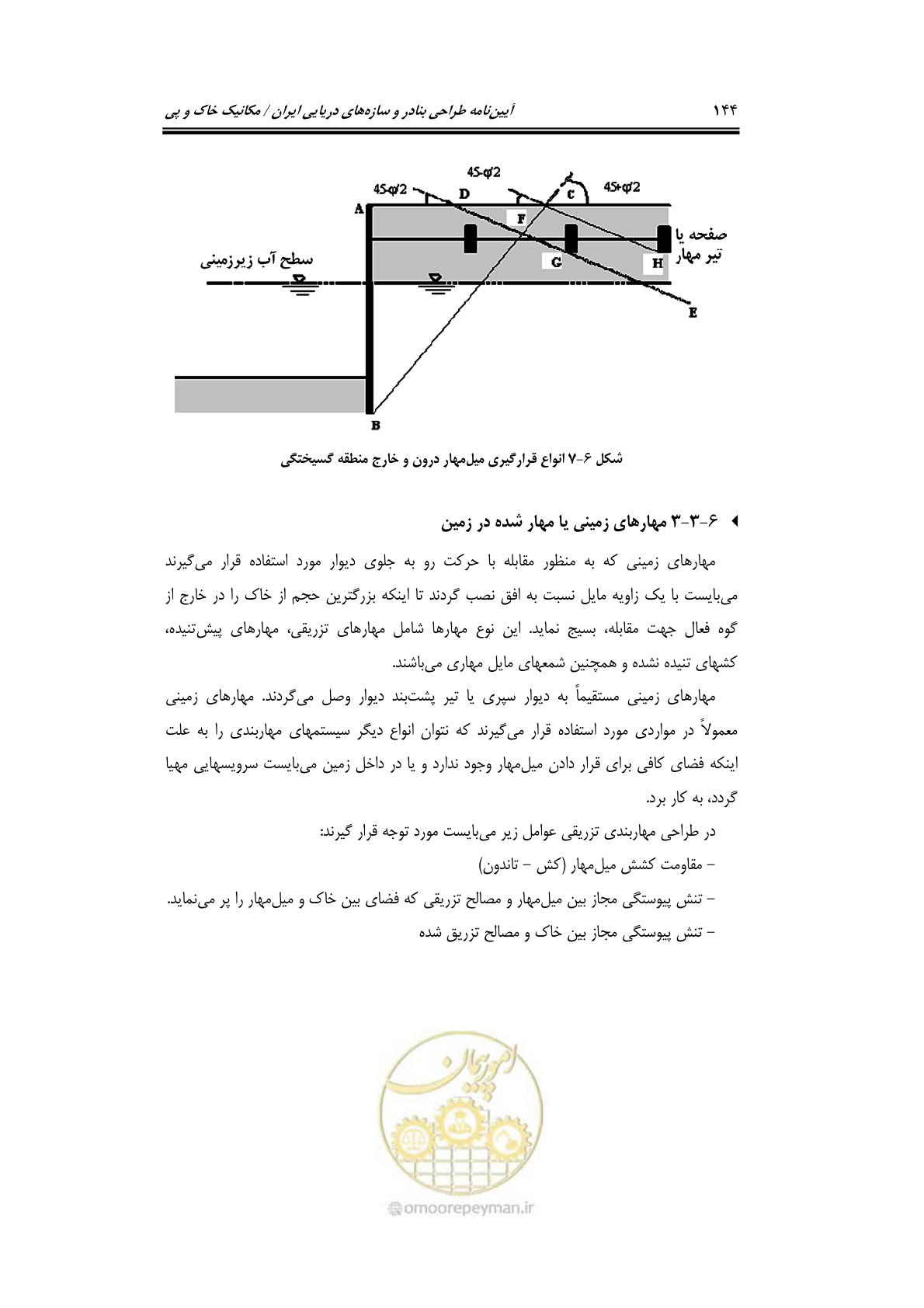 صفحه 166 از 219