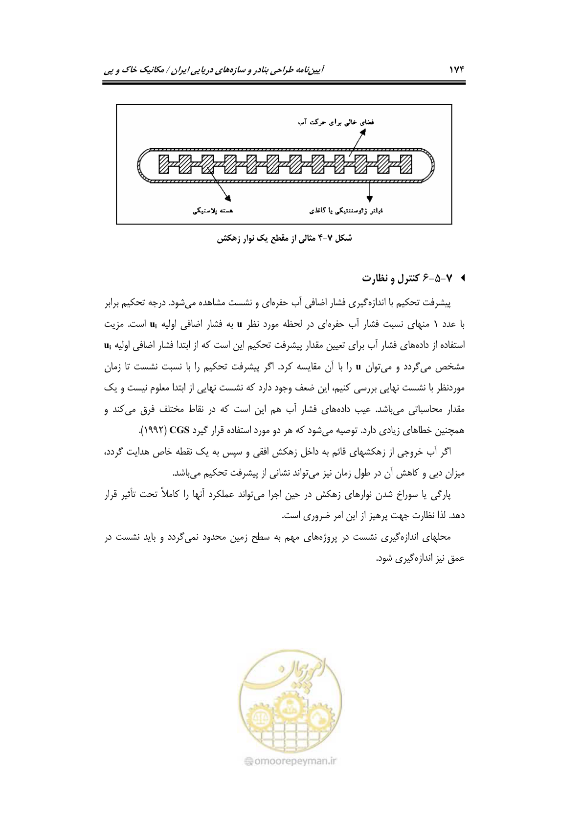صفحه 196 از 219