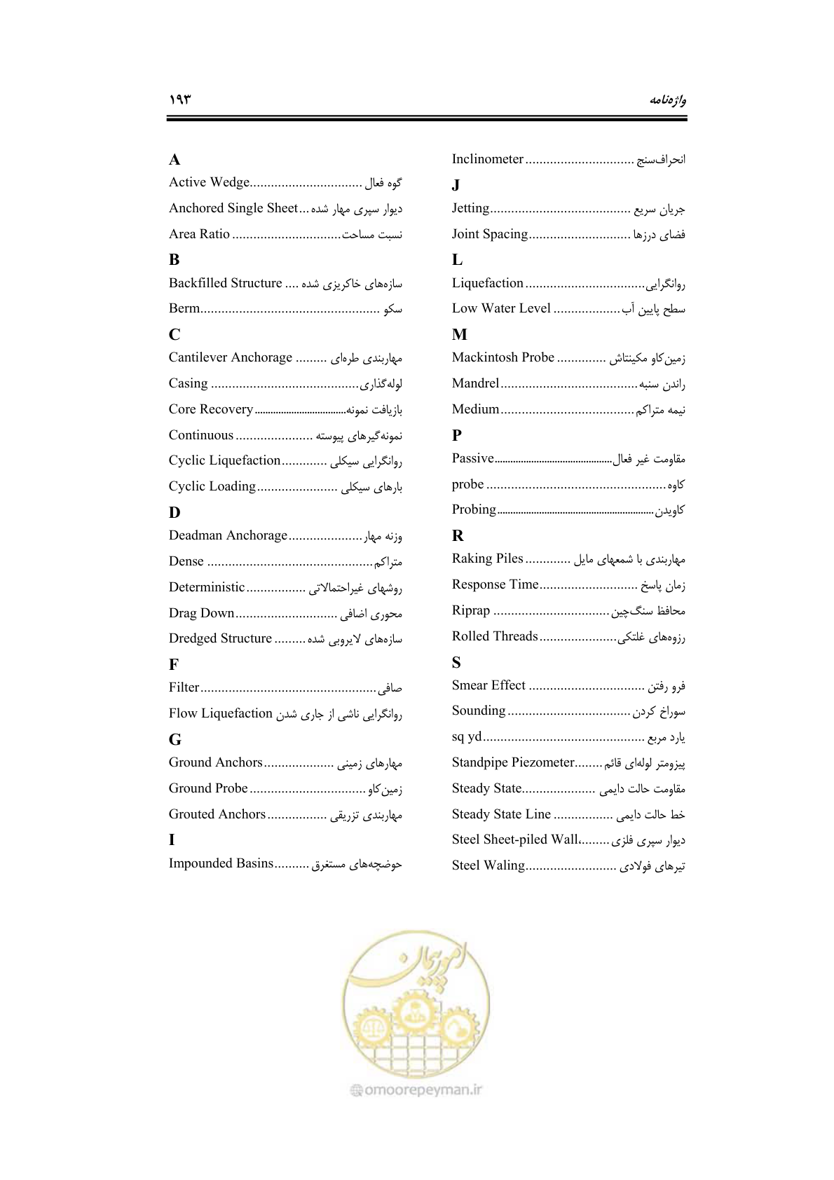 صفحه 215 از 219