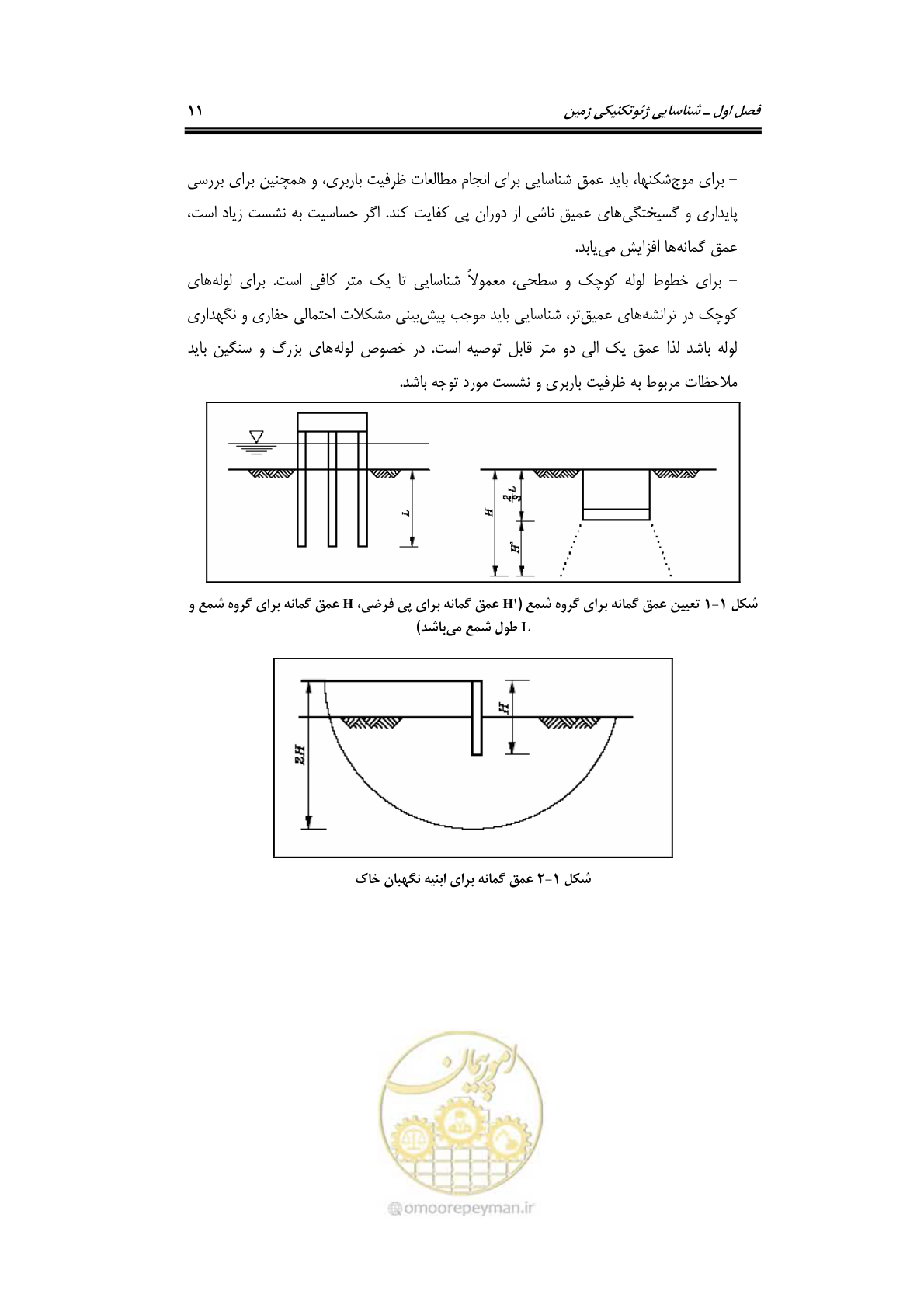 صفحه 33 از 219