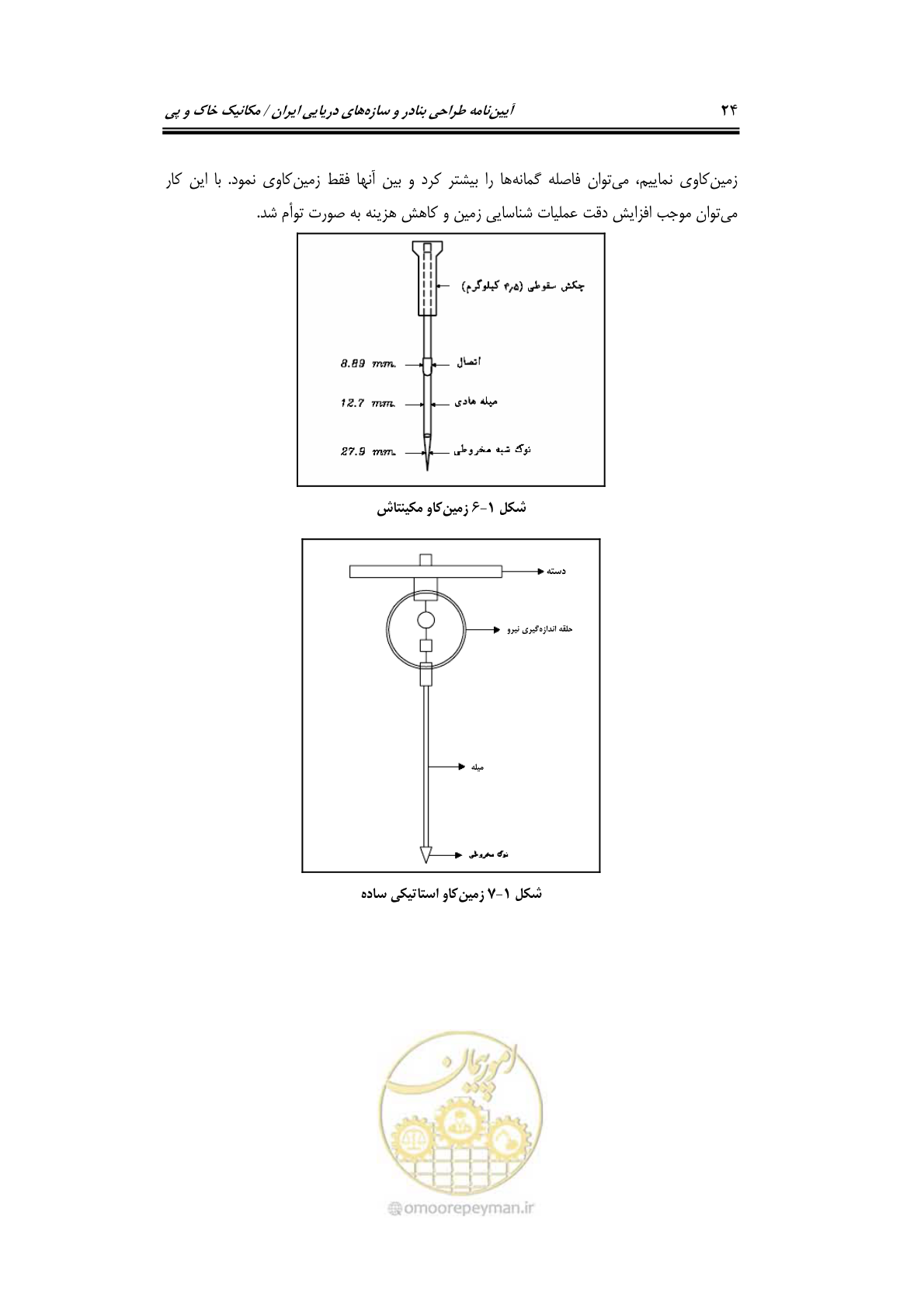 صفحه 46 از 219