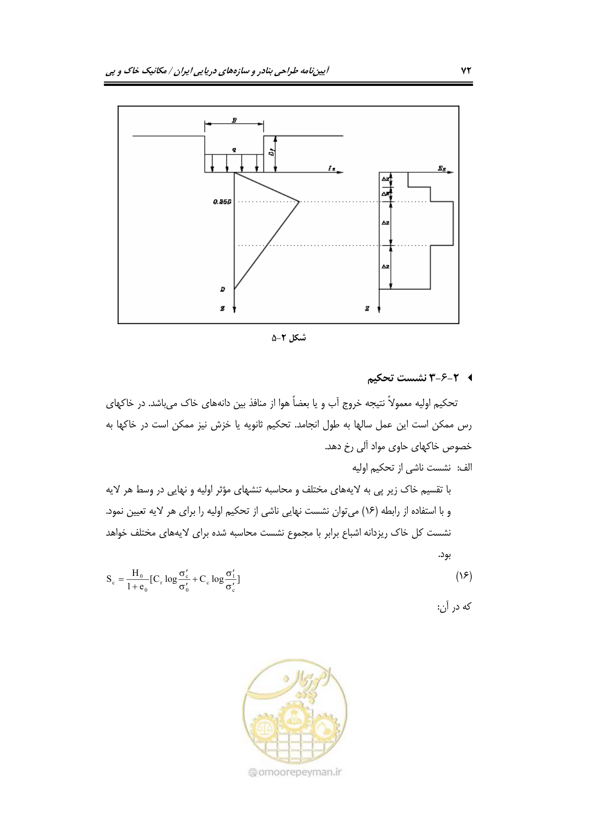 صفحه 94 از 219