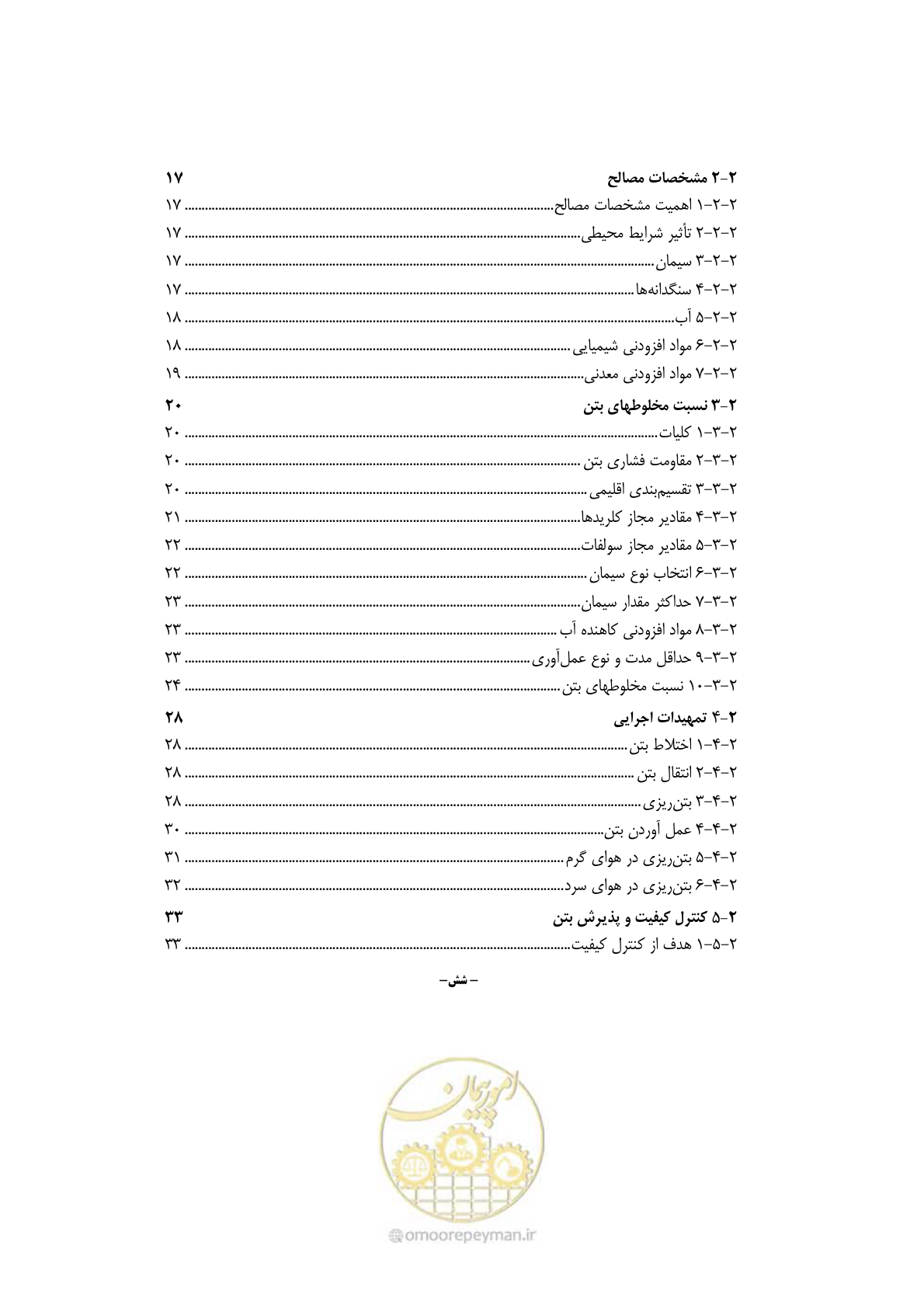 صفحه 11 از 250
