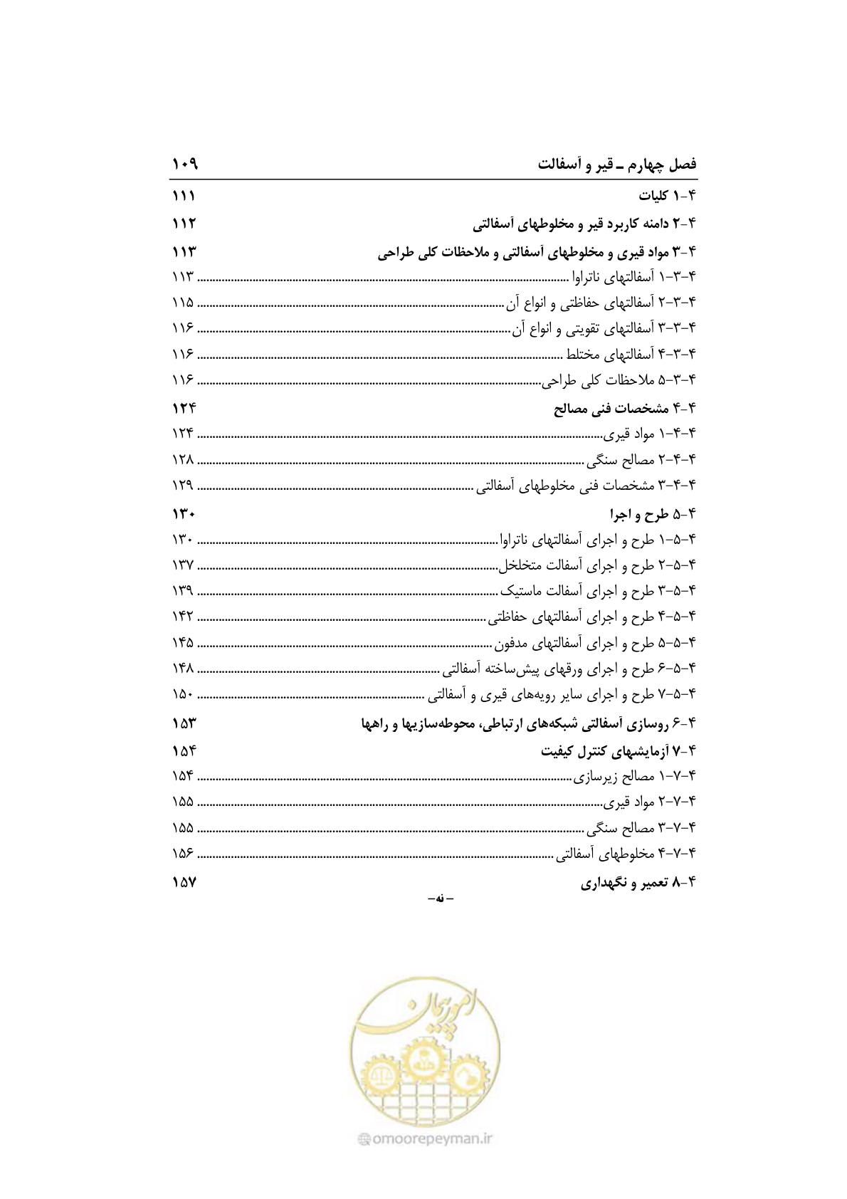 صفحه 14 از 250