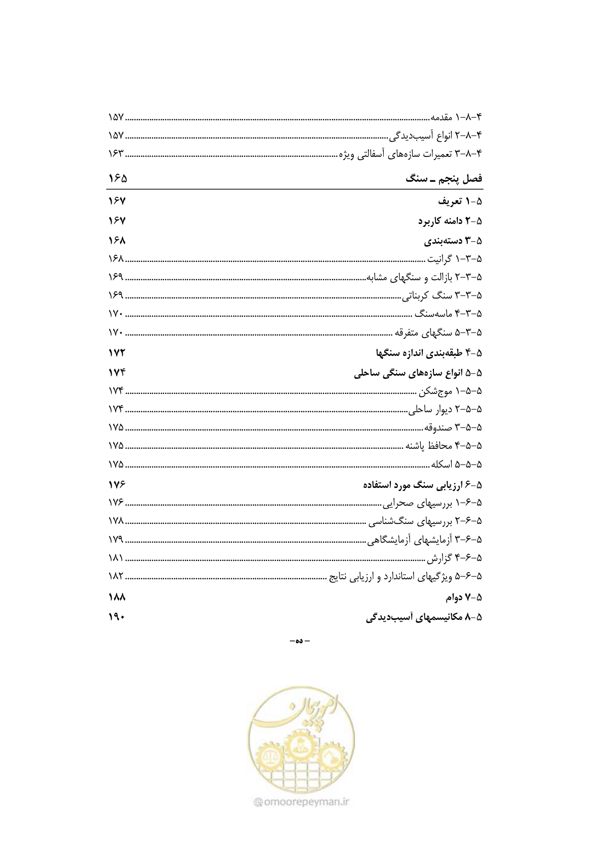 صفحه 15 از 250