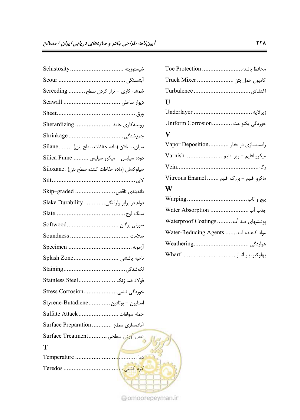 صفحه 247 از 250