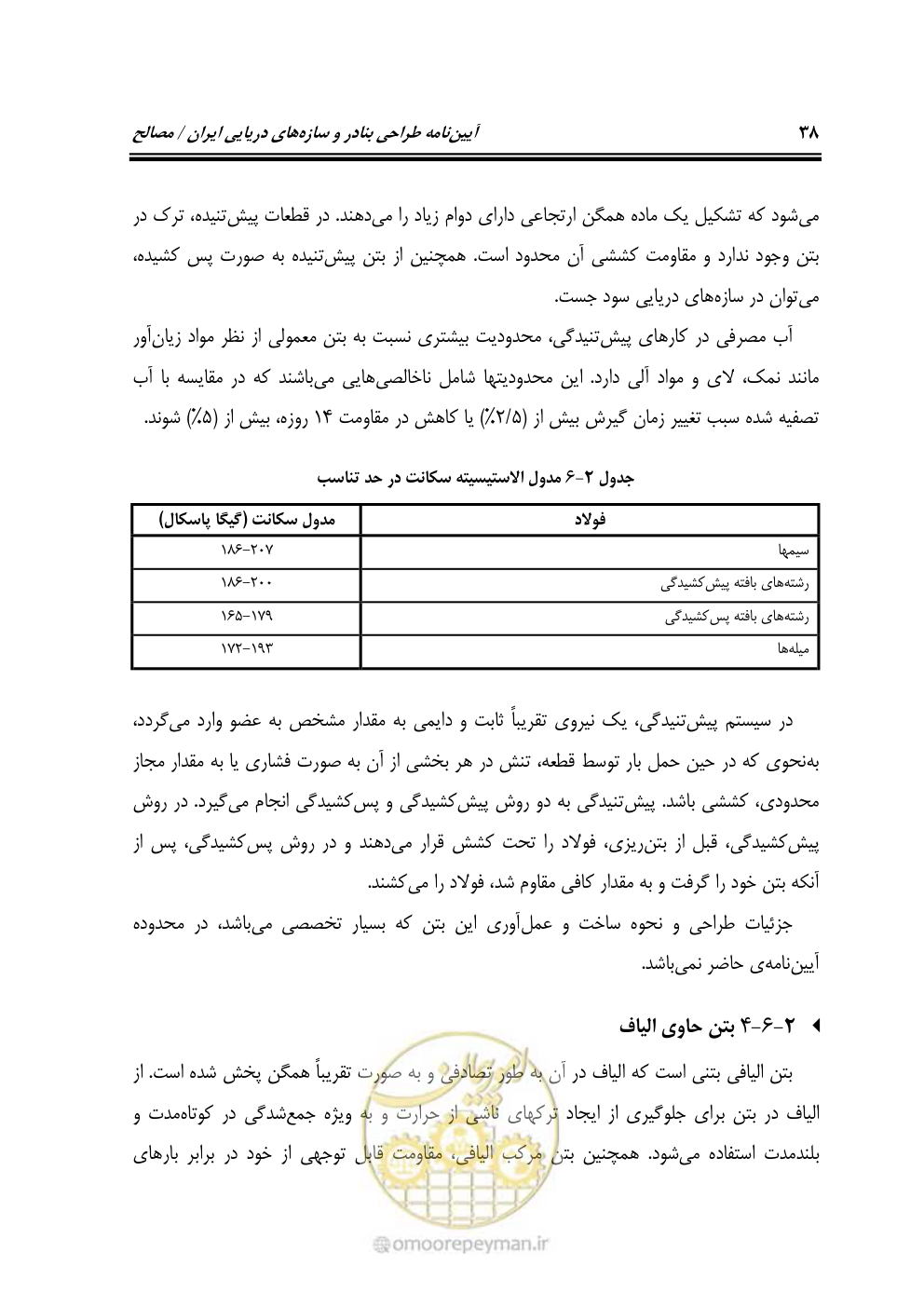 صفحه 57 از 250
