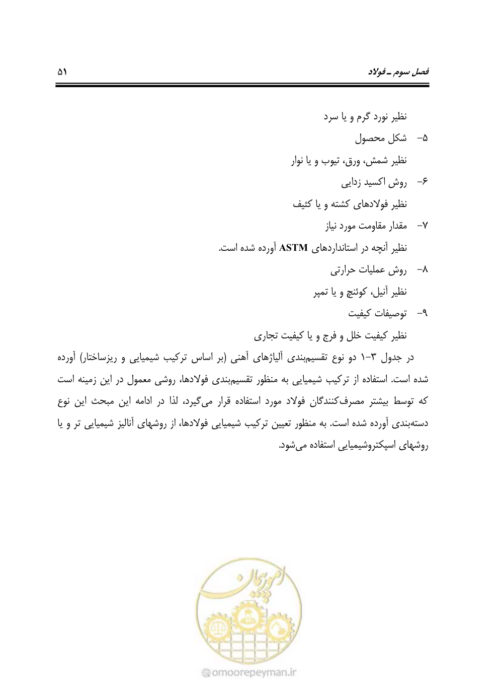 صفحه 70 از 250