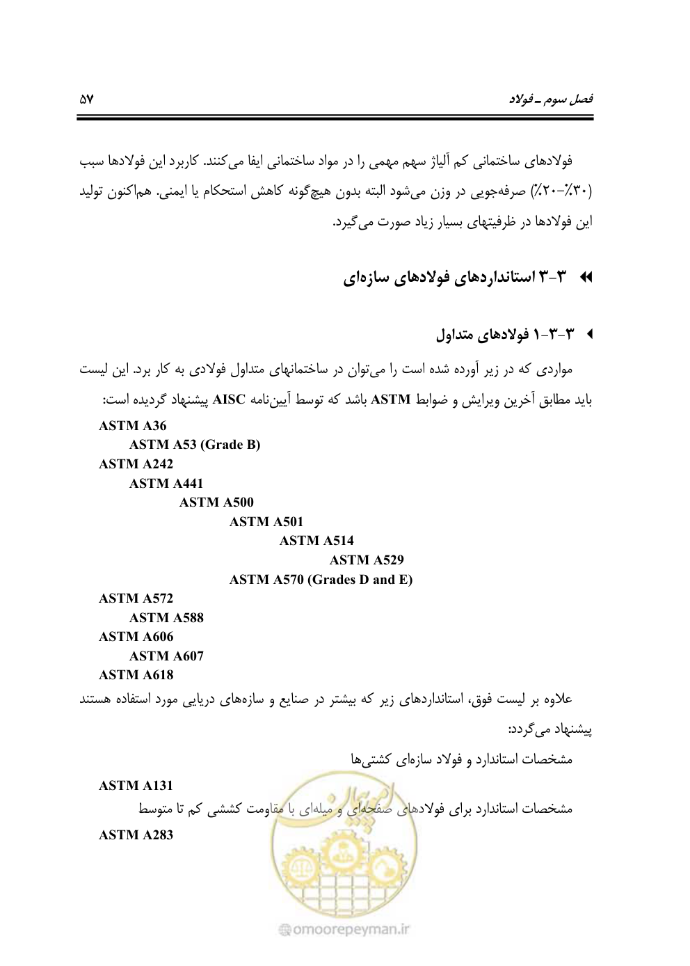 صفحه 76 از 250