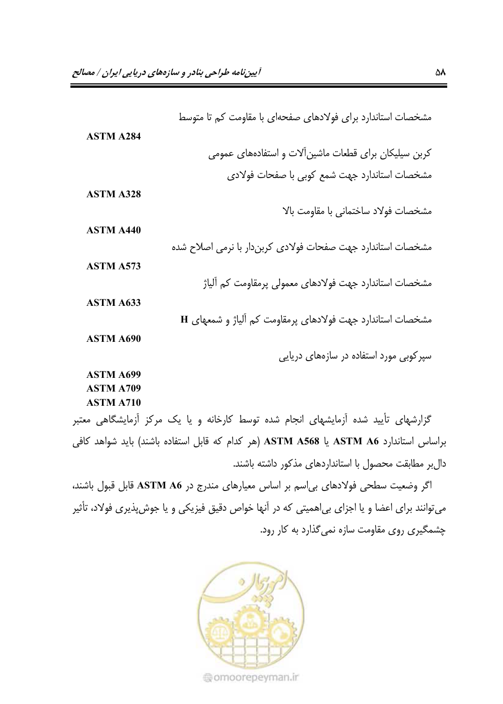 صفحه 77 از 250