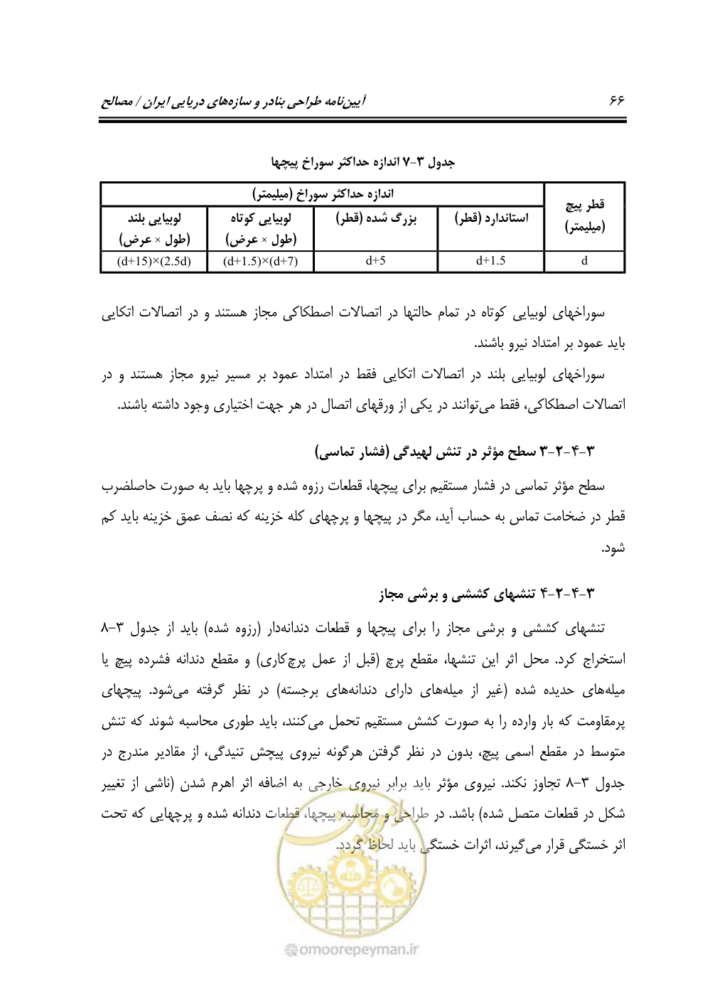 صفحه 85 از 250