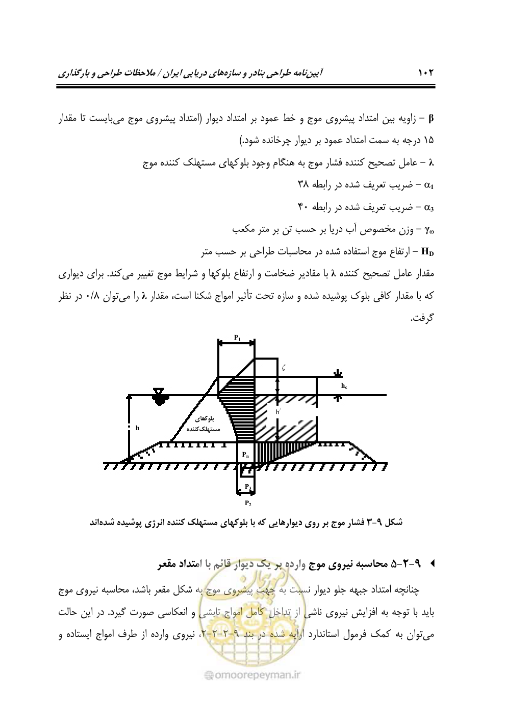 صفحه 123 از 185