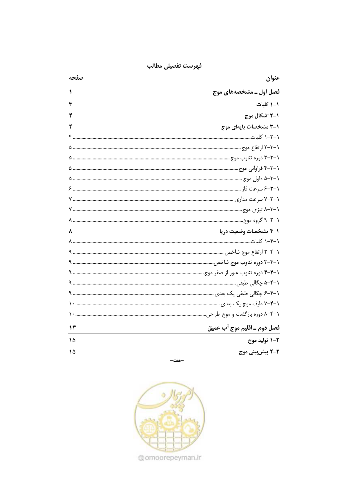 صفحه 13 از 185