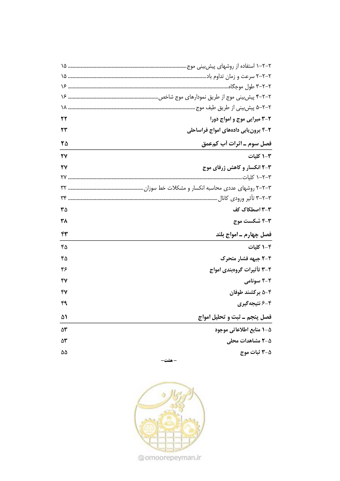 صفحه 14 از 185