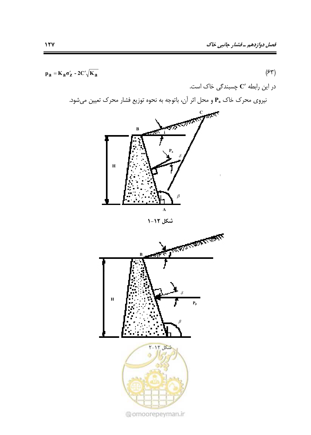 صفحه 148 از 185
