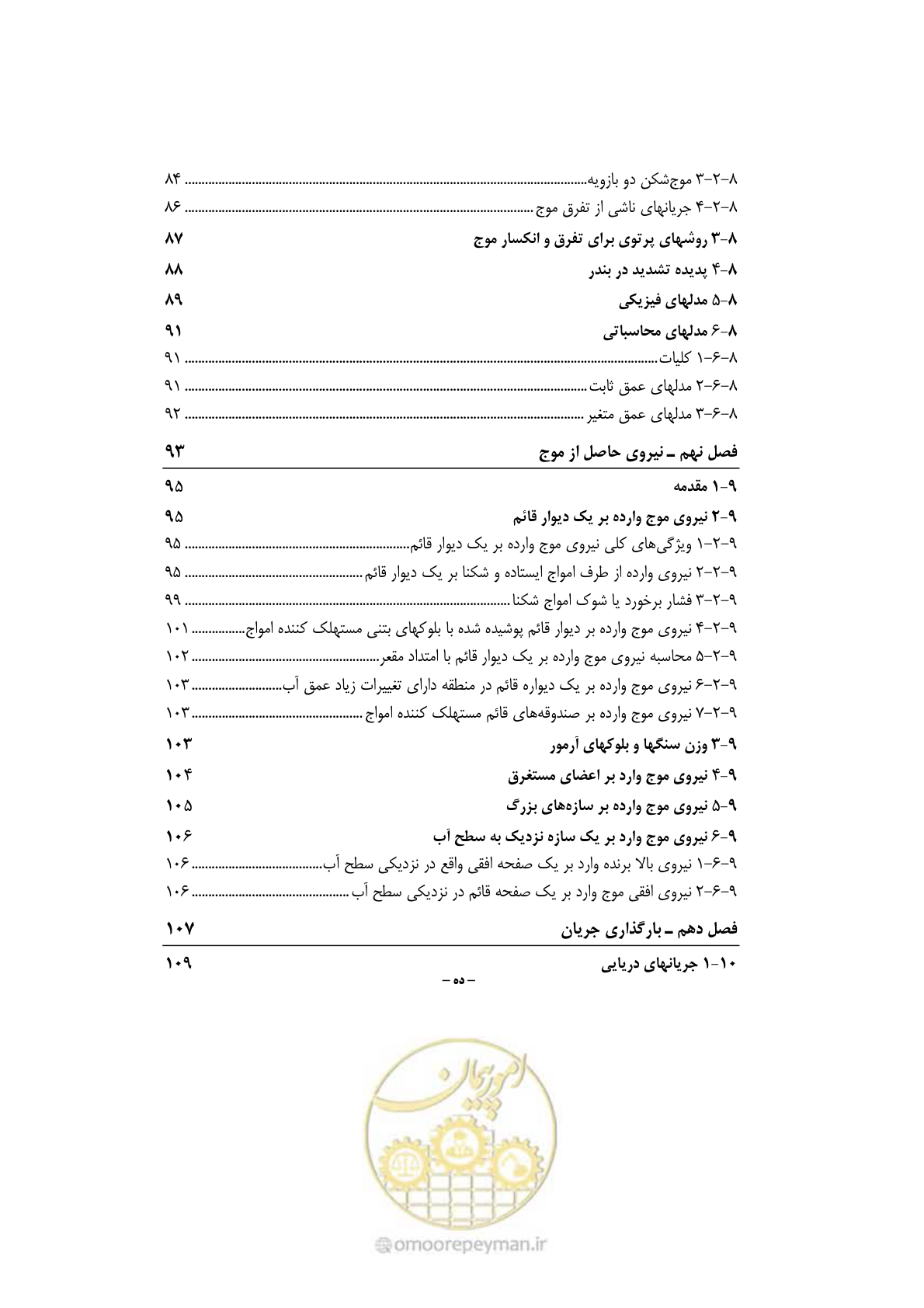 صفحه 16 از 185