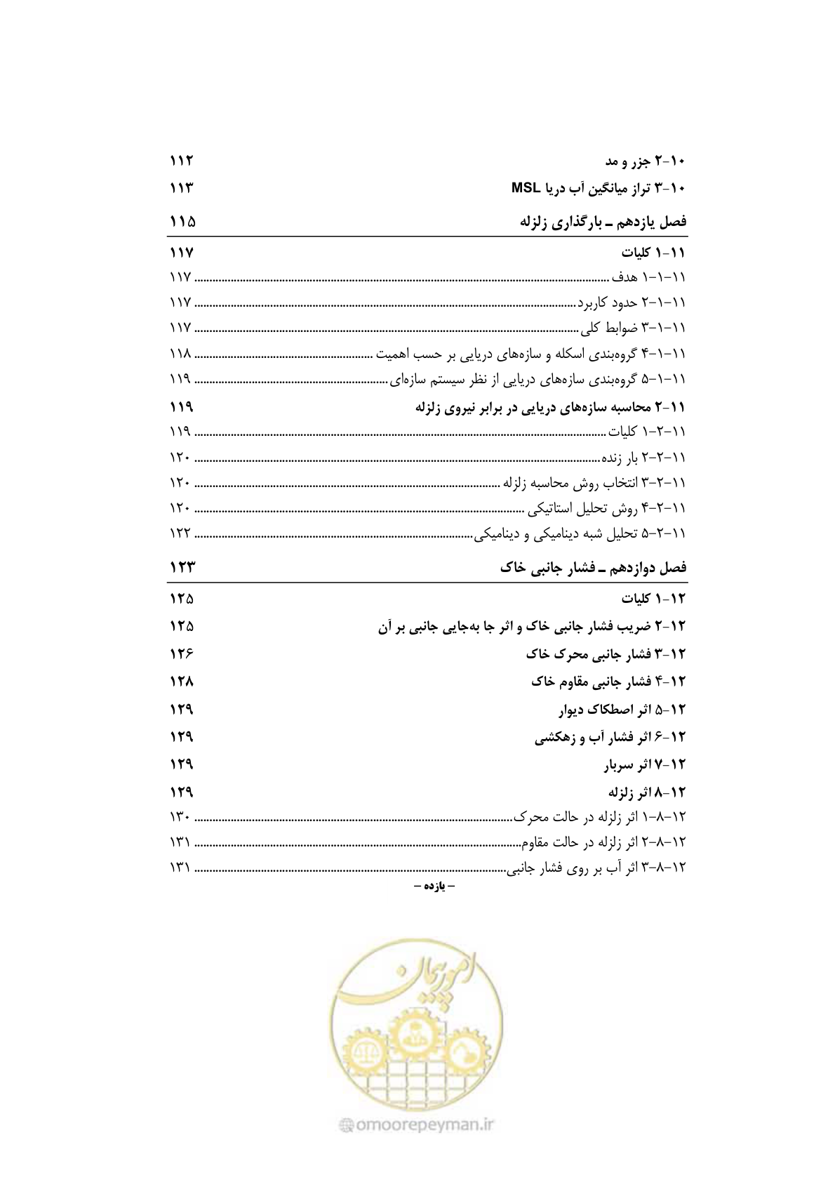 صفحه 17 از 185