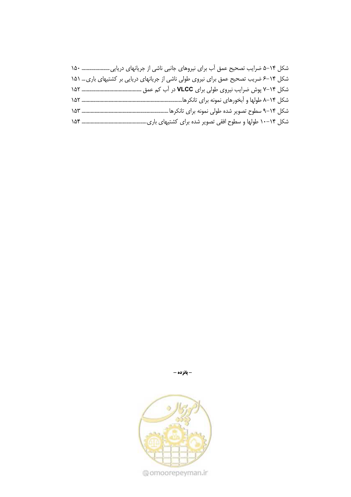 صفحه 21 از 185