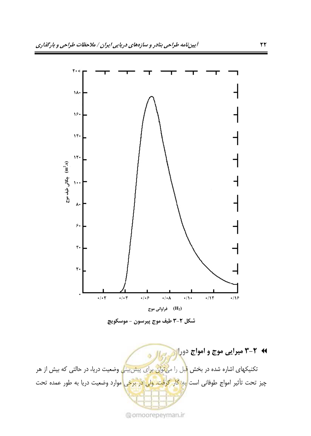 صفحه 43 از 185