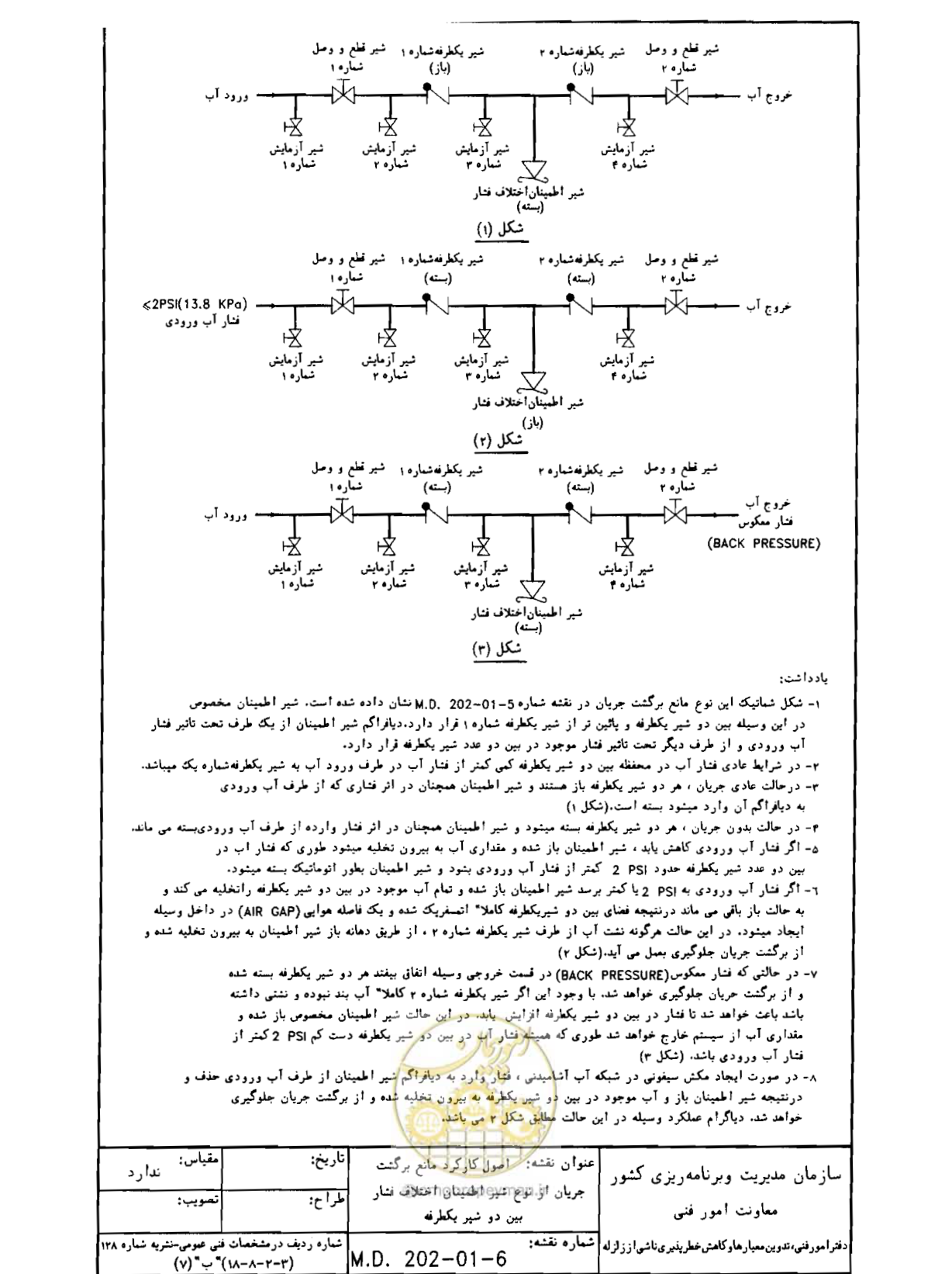 صفحه 102 از 182